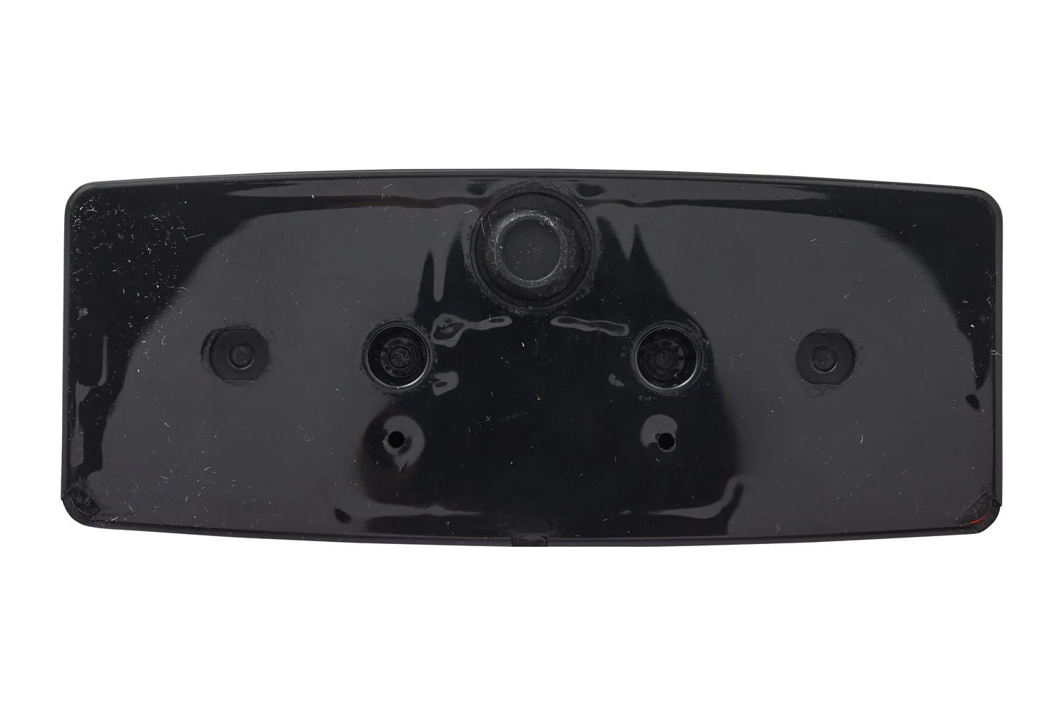 HELLA - 2SD 003 184-031 - Rearlight, Bulb, 24/12V