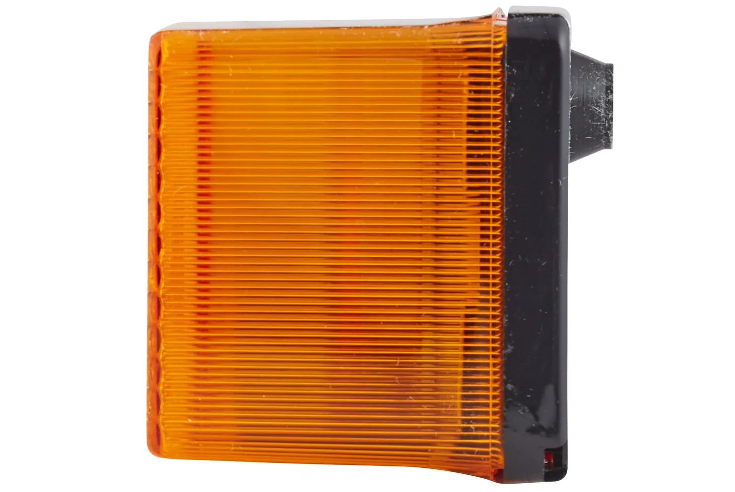 HELLA - 2SD 003 184-041 - Rearlight, Halogen, right, for e.g. Fendt