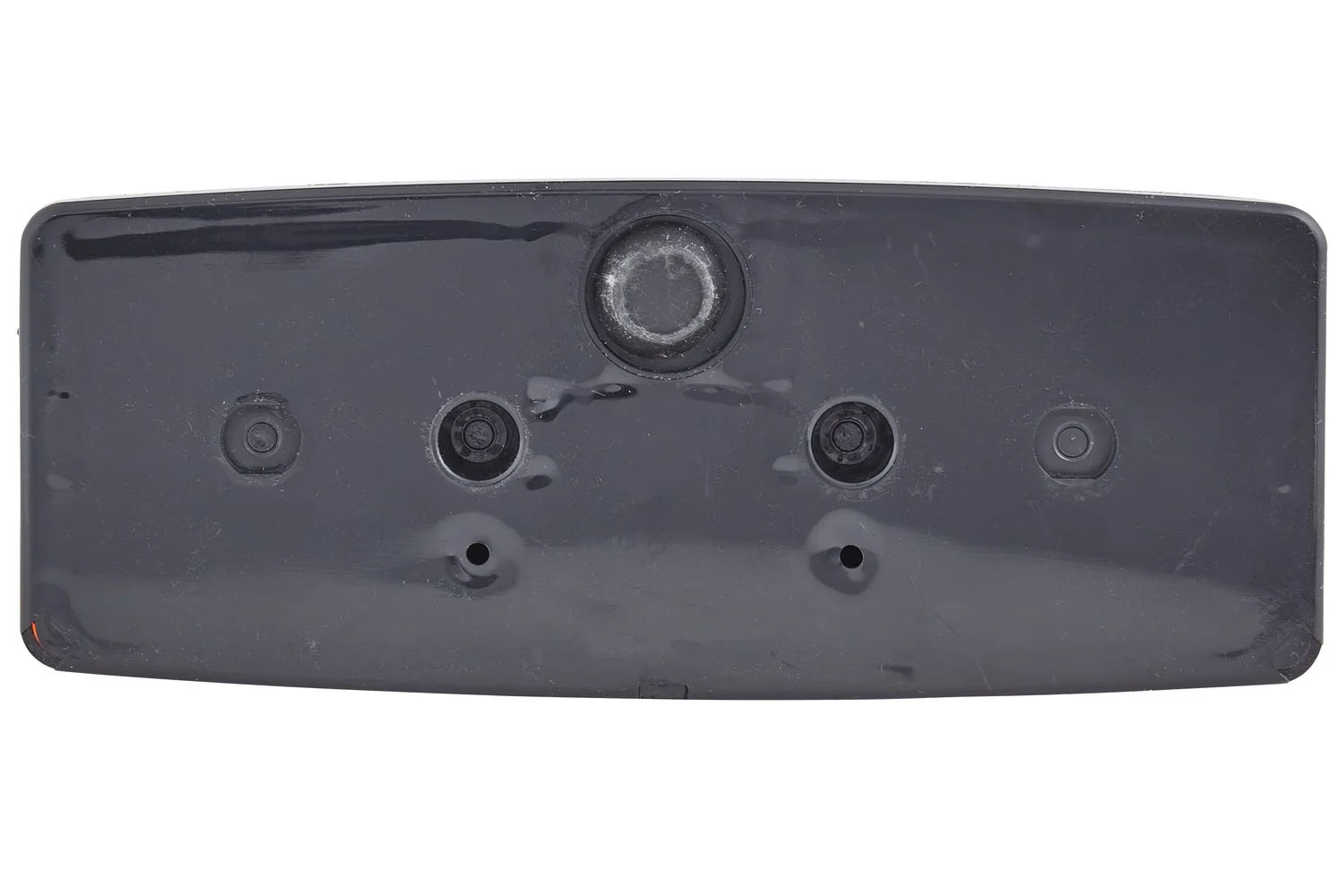 HELLA - 2SD 003 184-041 - Rearlight, Halogen, right, for e.g. Fendt