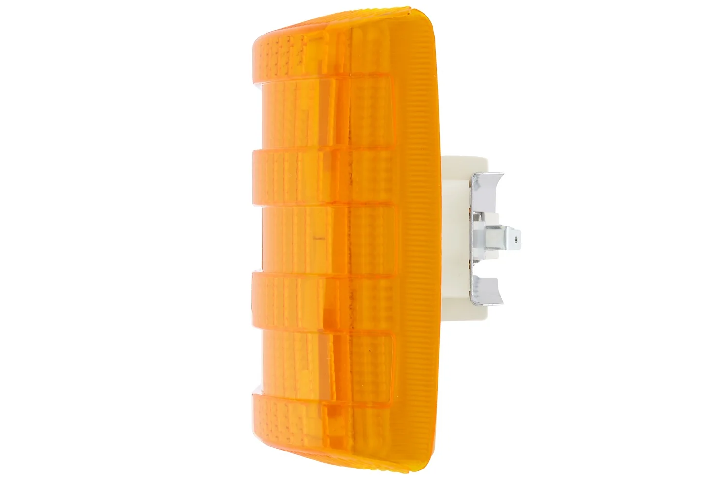 HELLA - 2SD 004 460-001 - Rearlight, Bulb, 12V