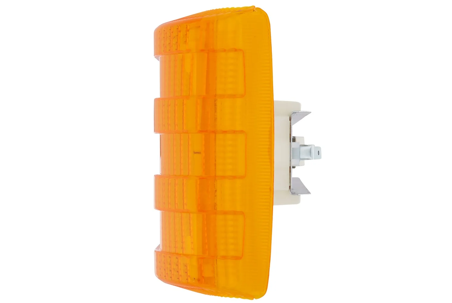 HELLA - 2SD 004 460-011 - Rearlight, Bulb, 12V