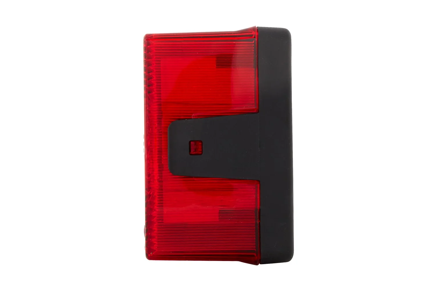 HELLA - 2SD 006 040-131 - Rearlight, Bulb, 12/24V
