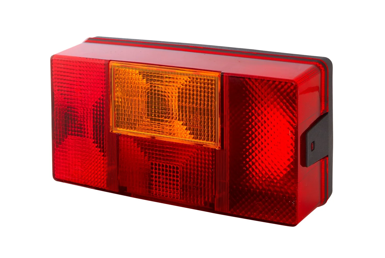 HELLA - 2SD 006 040-141 - Rearlight, Bulb, 24/12V
