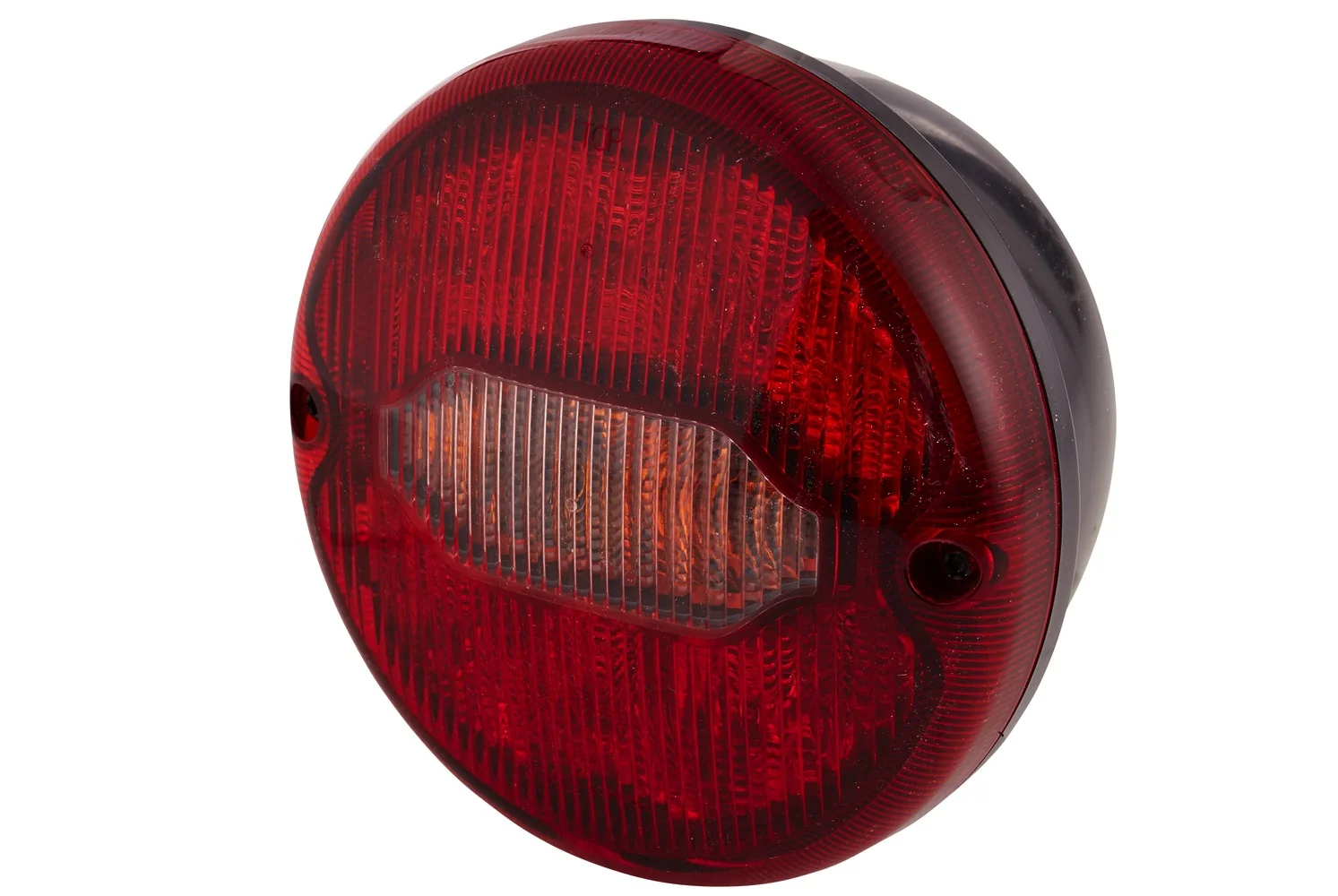 HELLA - 2SD 013 155-011 - Rearlight, LED/Hybrid, 24V