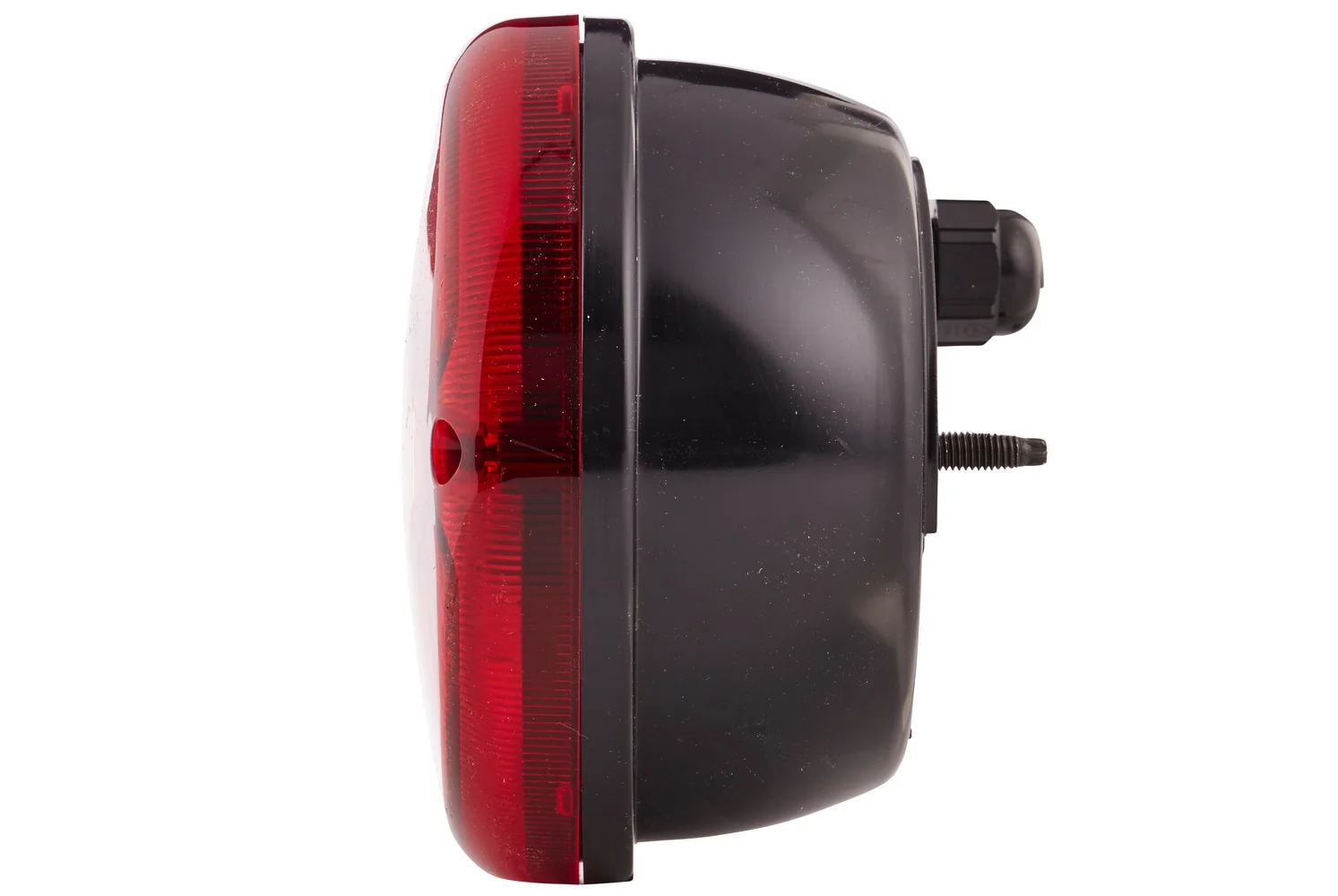 HELLA - 2SD 013 155-011 - Rearlight, LED/Hybrid, 24V