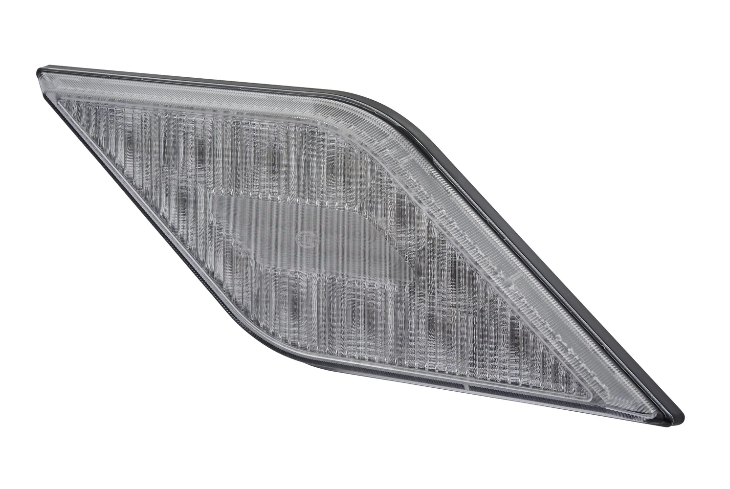 HELLA - 2SD 013 342-221 - Rearlight, Shapeline Style, LED, 12/24V