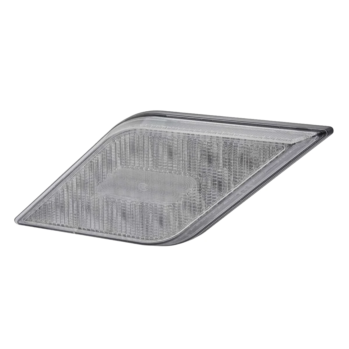 HELLA - 2SD 013 342-281 - Rearlight, Shapeline Style, LED, 12/24V – Right