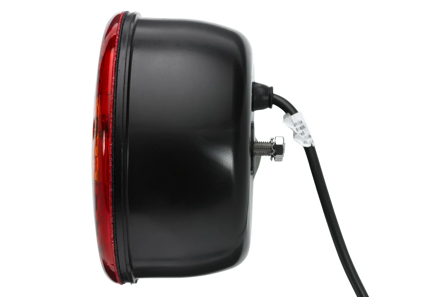 HELLA - 2SD 340 685-051 - Rearlight, LED, 24V