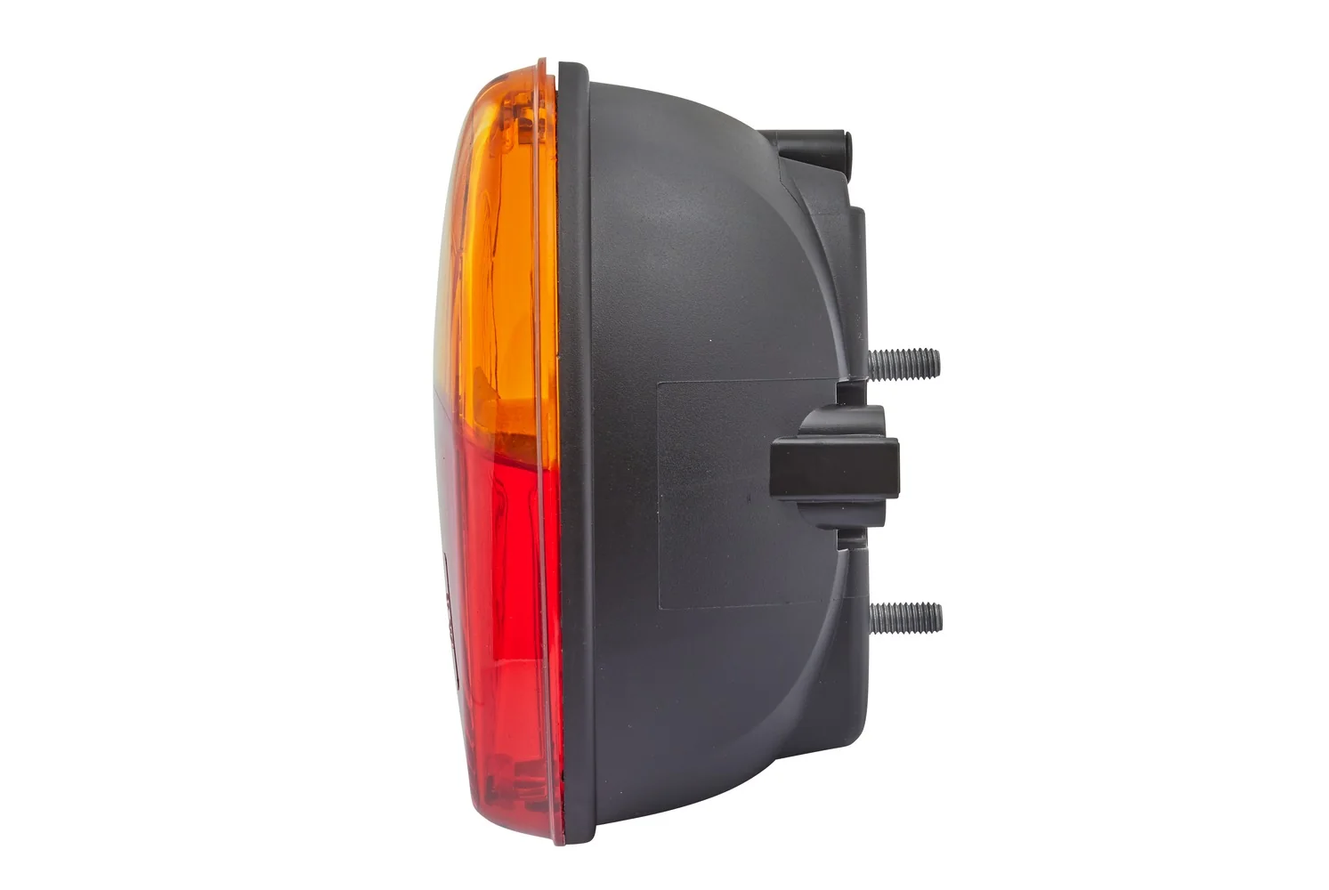 HELLA - 2SD 343 130-071 - Rearlight, Agroluna, Bulb, 12V