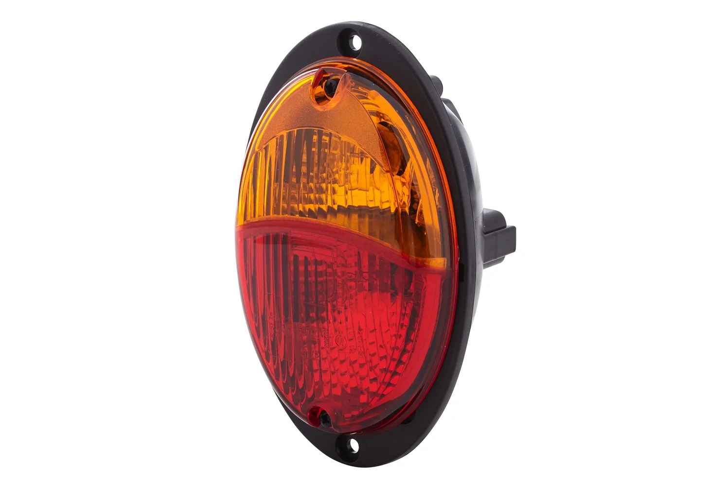 HELLA - 2SD 343 130-377 - Position Light, Agroluna, Bulb, 12V