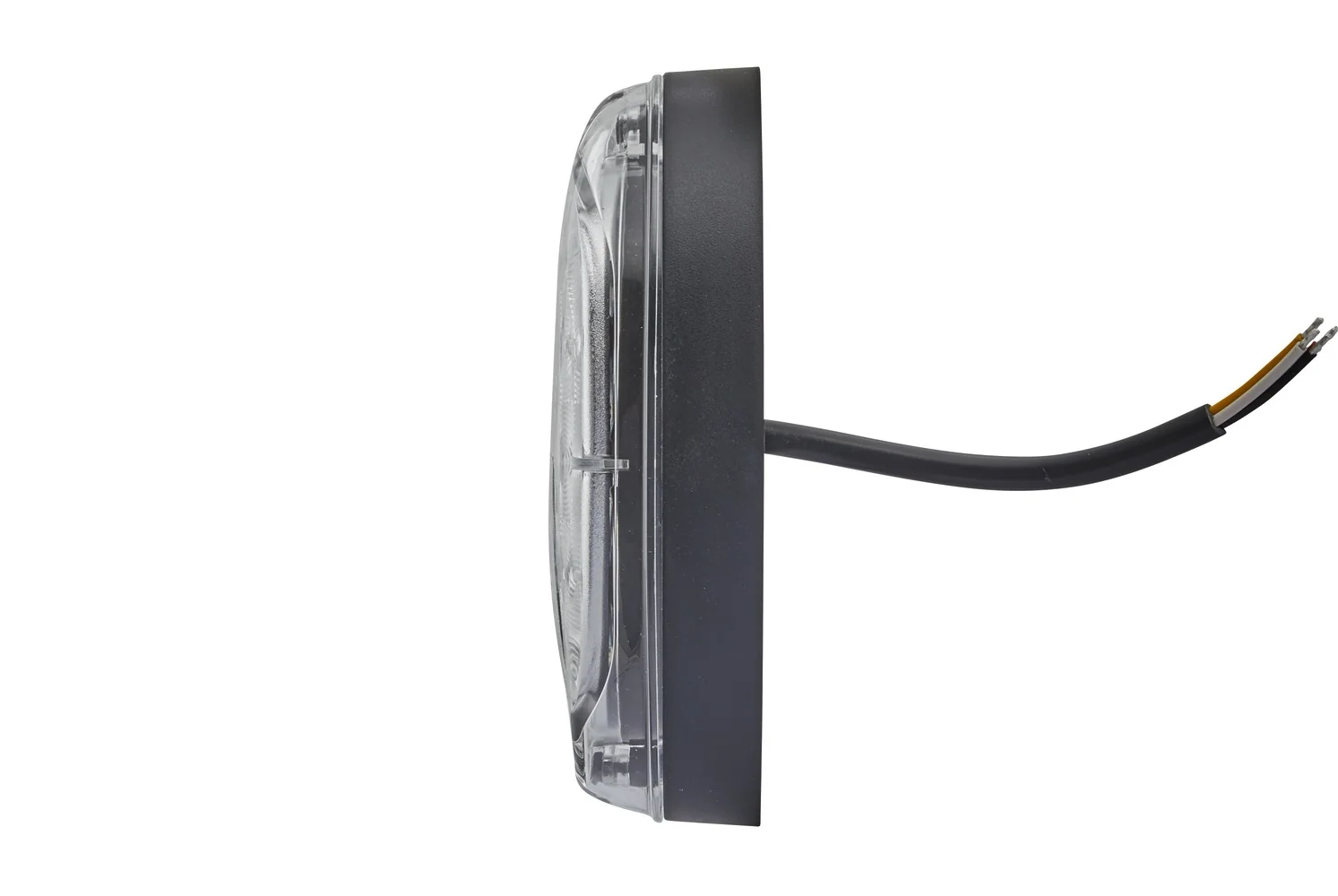 HELLA - 2SD 343 390-011 - Rearlight, Agroluna, LED, 24/12V