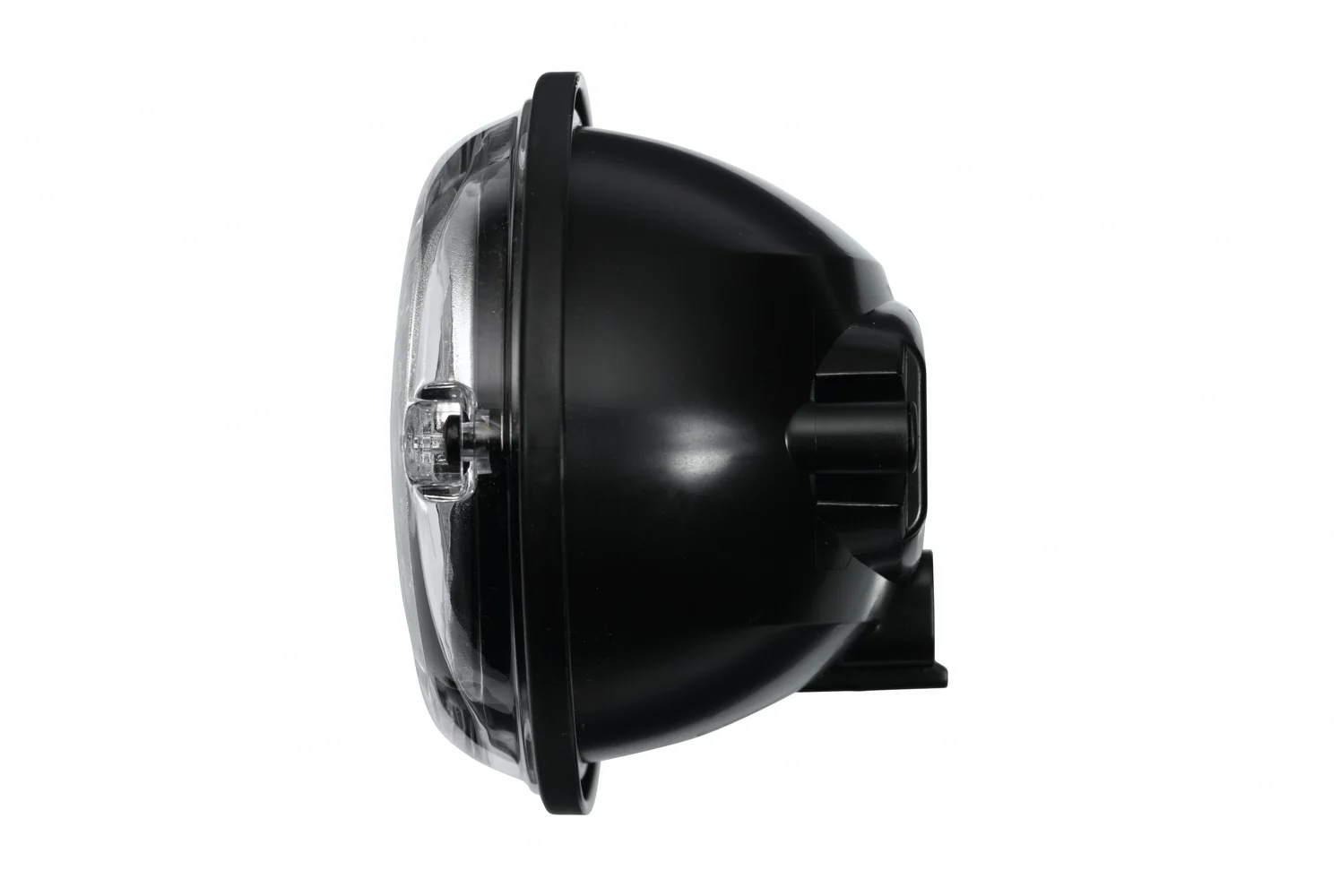 HELLA - 2SD 343 390-401 - Rearlight, Agroluna, LED, 12/24V