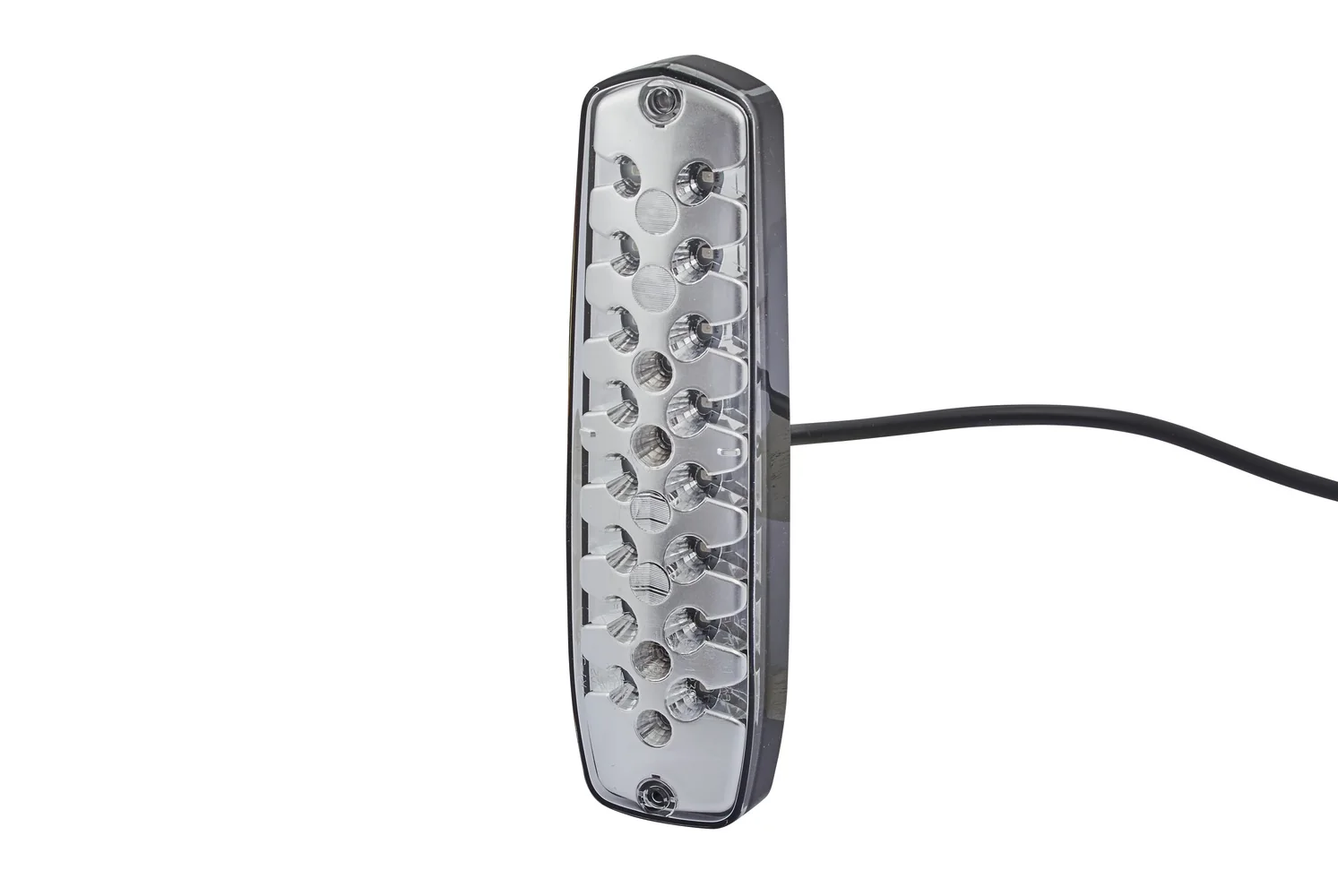 HELLA - 2SD 343 910-001 - Rearlight, LeanLED, LED, 12/24V