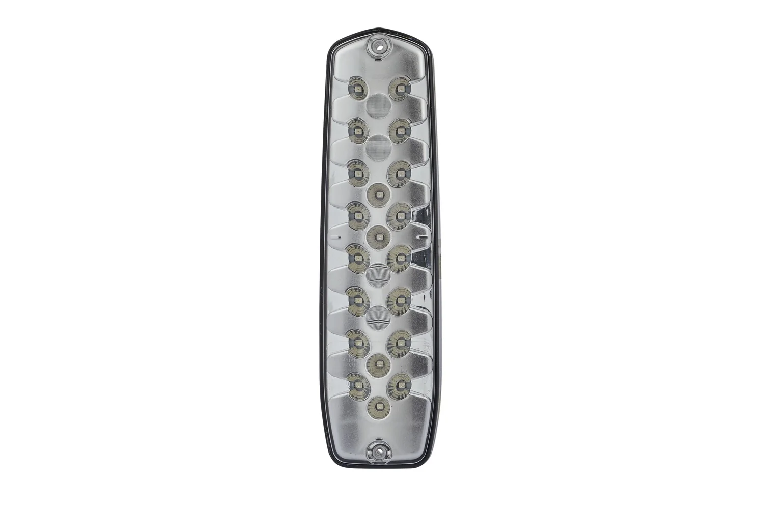 HELLA - 2SD 343 910-001 - Rearlight, LeanLED, LED, 12/24V