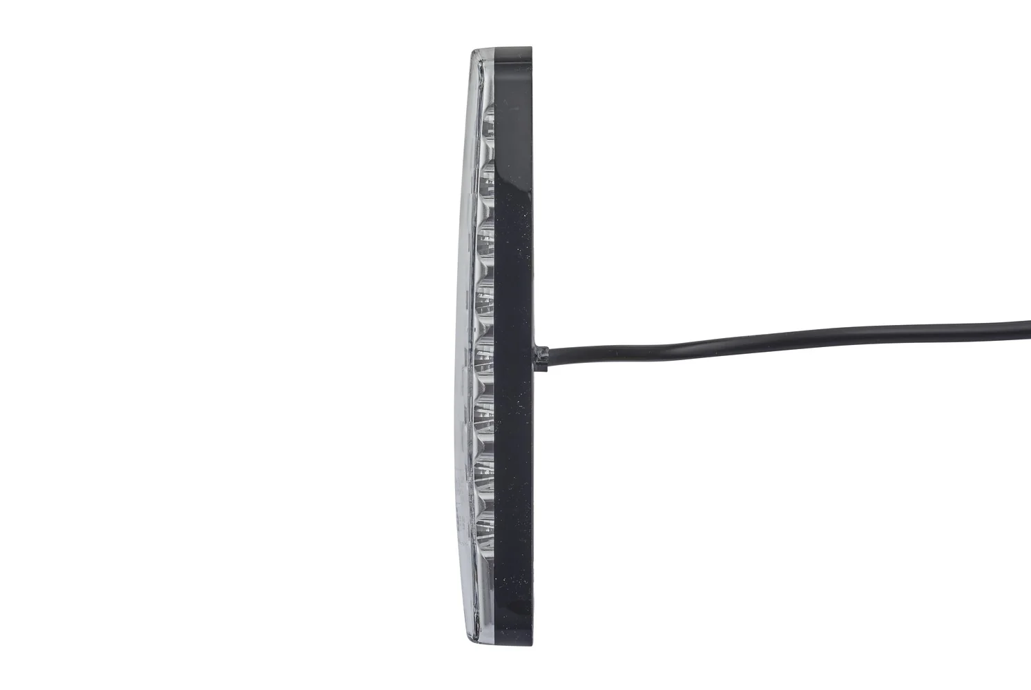 HELLA - 2SD 343 910-001 - Rearlight, LeanLED, LED, 12/24V