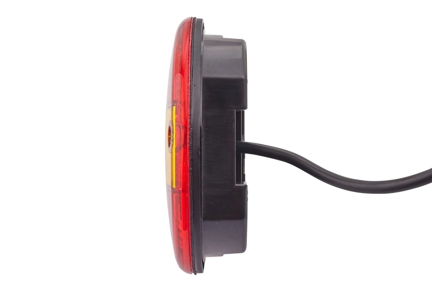 HELLA - 2SD 344 100-001 - Rearlight, LED, 12/24V