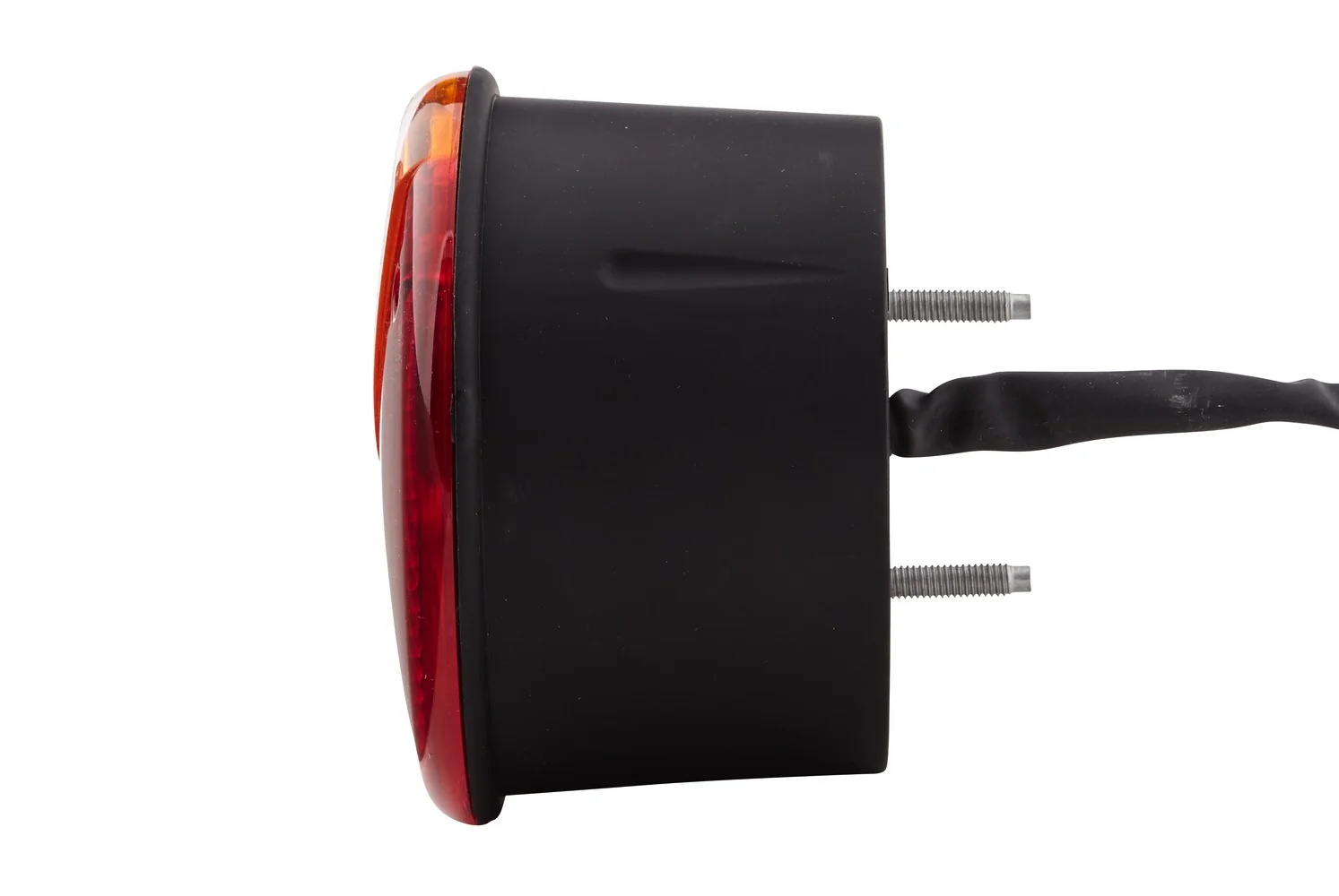 HELLA - 2SD 344 169-137 - Rearlight, 24V