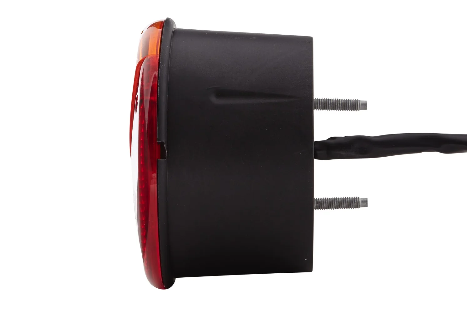 HELLA - 2SD 344 169-147 - Rearlight, 24V