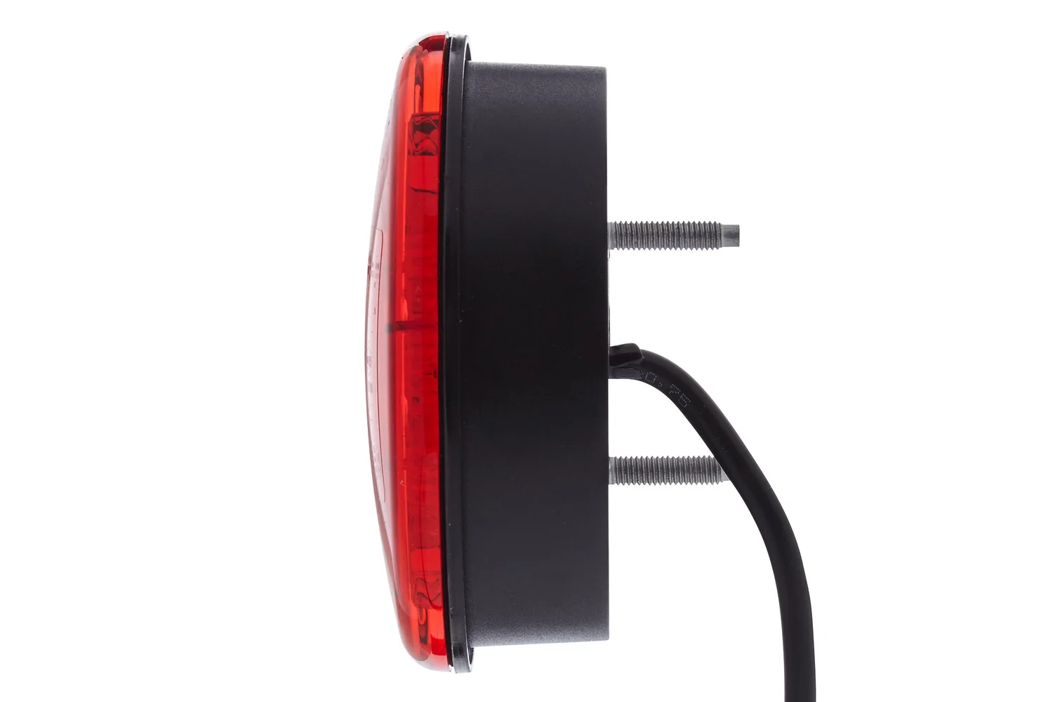 HELLA - 2SD 344 200-071 - Rearlight, LED, 12/24V
