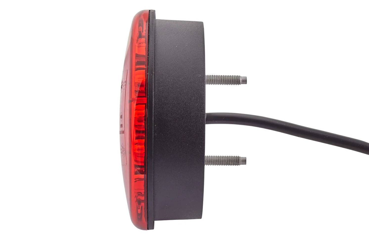 HELLA - 2SD 344 200-311 - Rearlight, LED, 24V