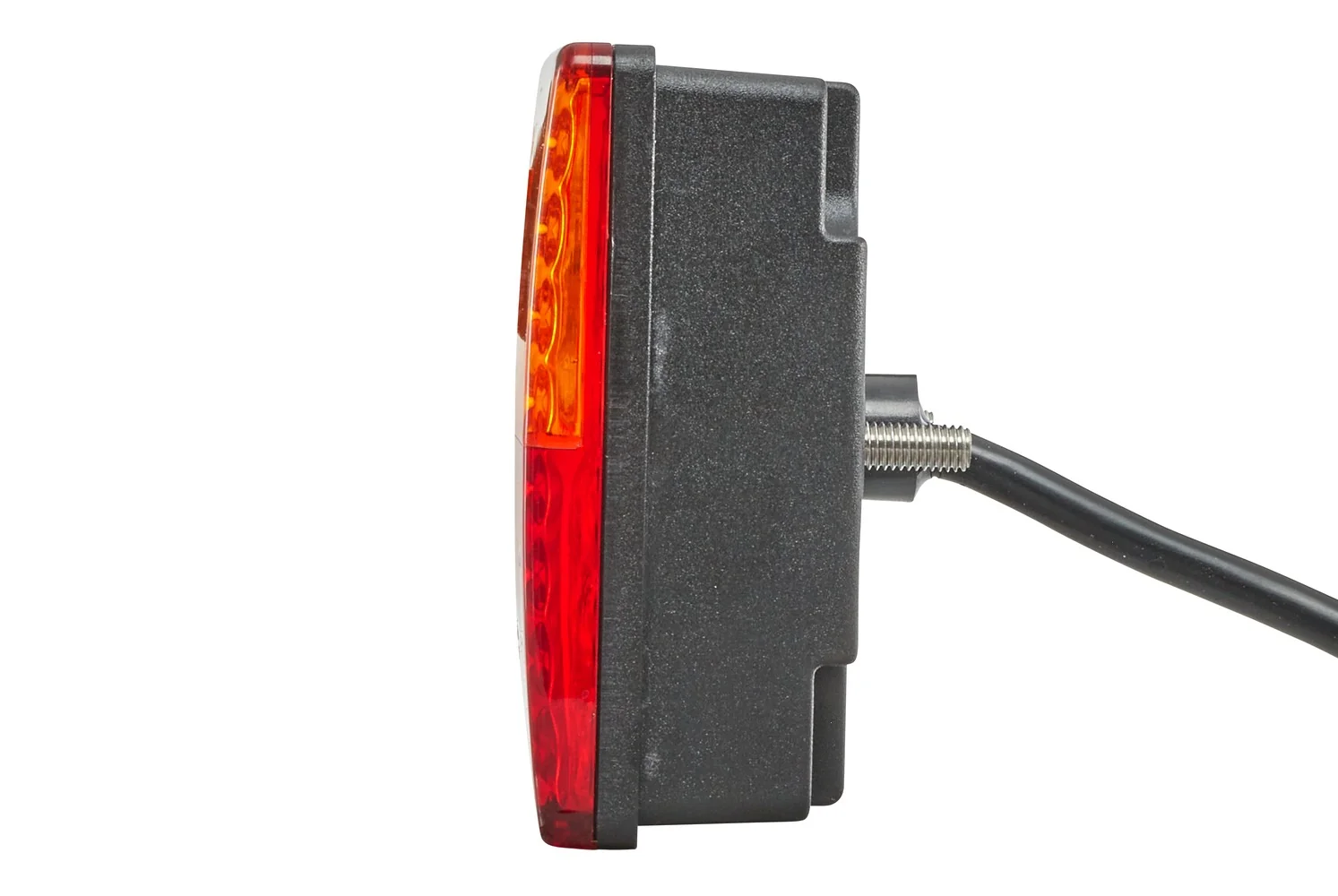 HELLA - 2SD 357 029-001 - Rearlight, LED, 12V