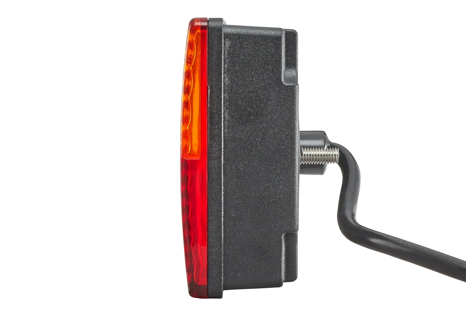 HELLA - 2SD 357 029-101 - Rearlight, LED, 24V