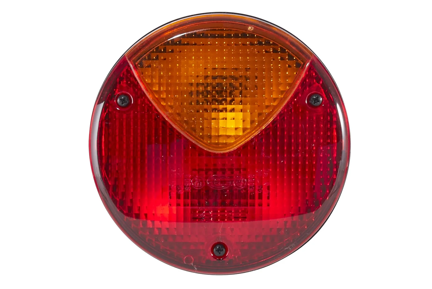 HELLA - 2SD 964 169-111 - Rearlight, Bulb, 12/24V