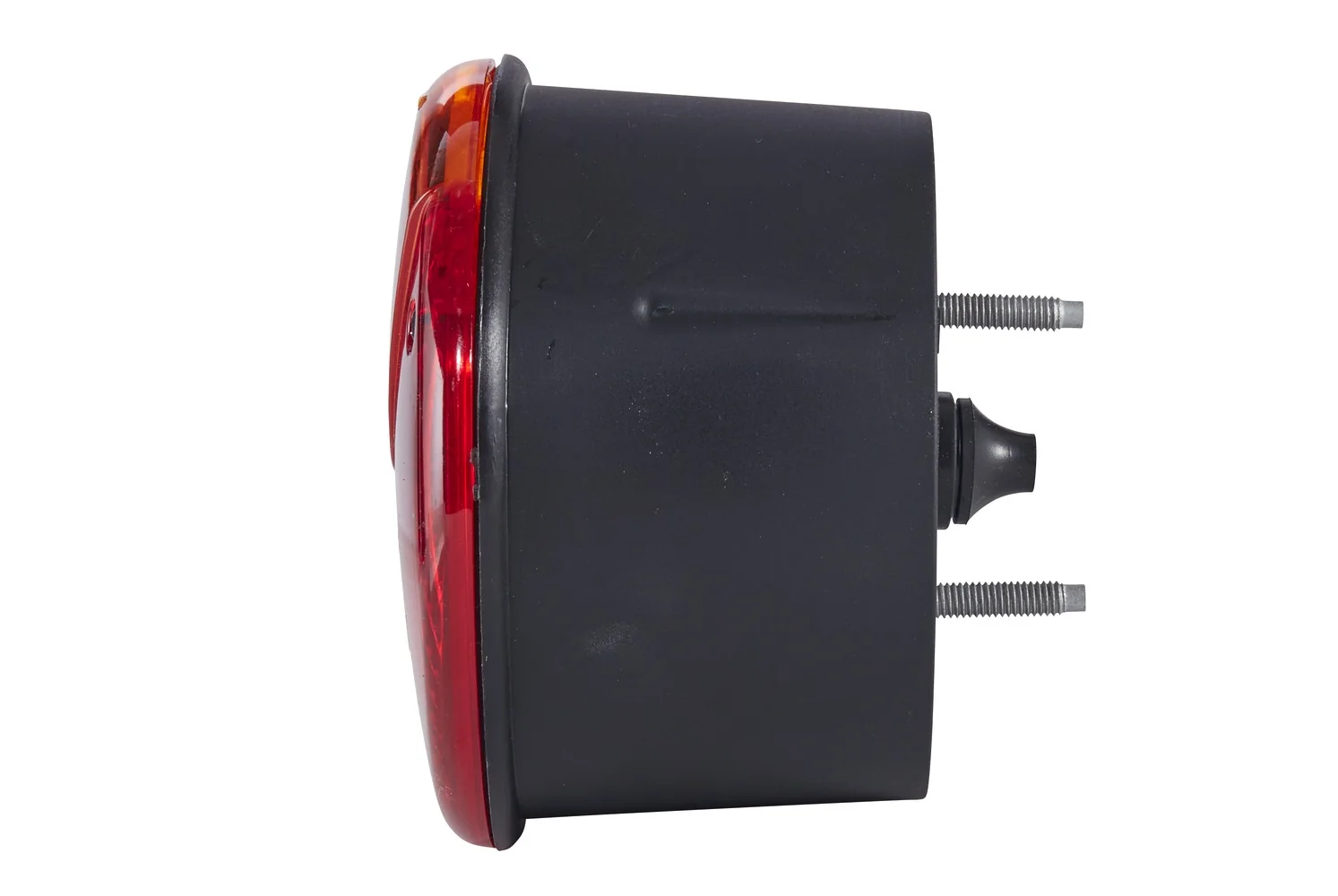HELLA - 2SD 964 169-111 - Rearlight, Bulb, 12/24V