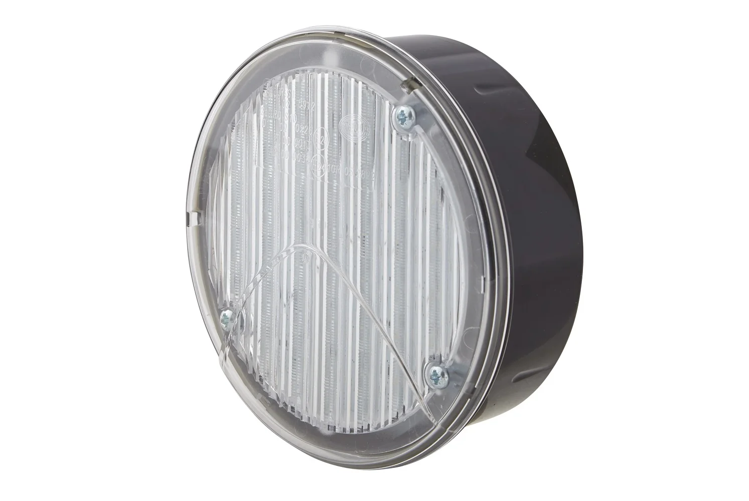 HELLA - 2SD 964 169-331 - Rearlight, LED, 24V