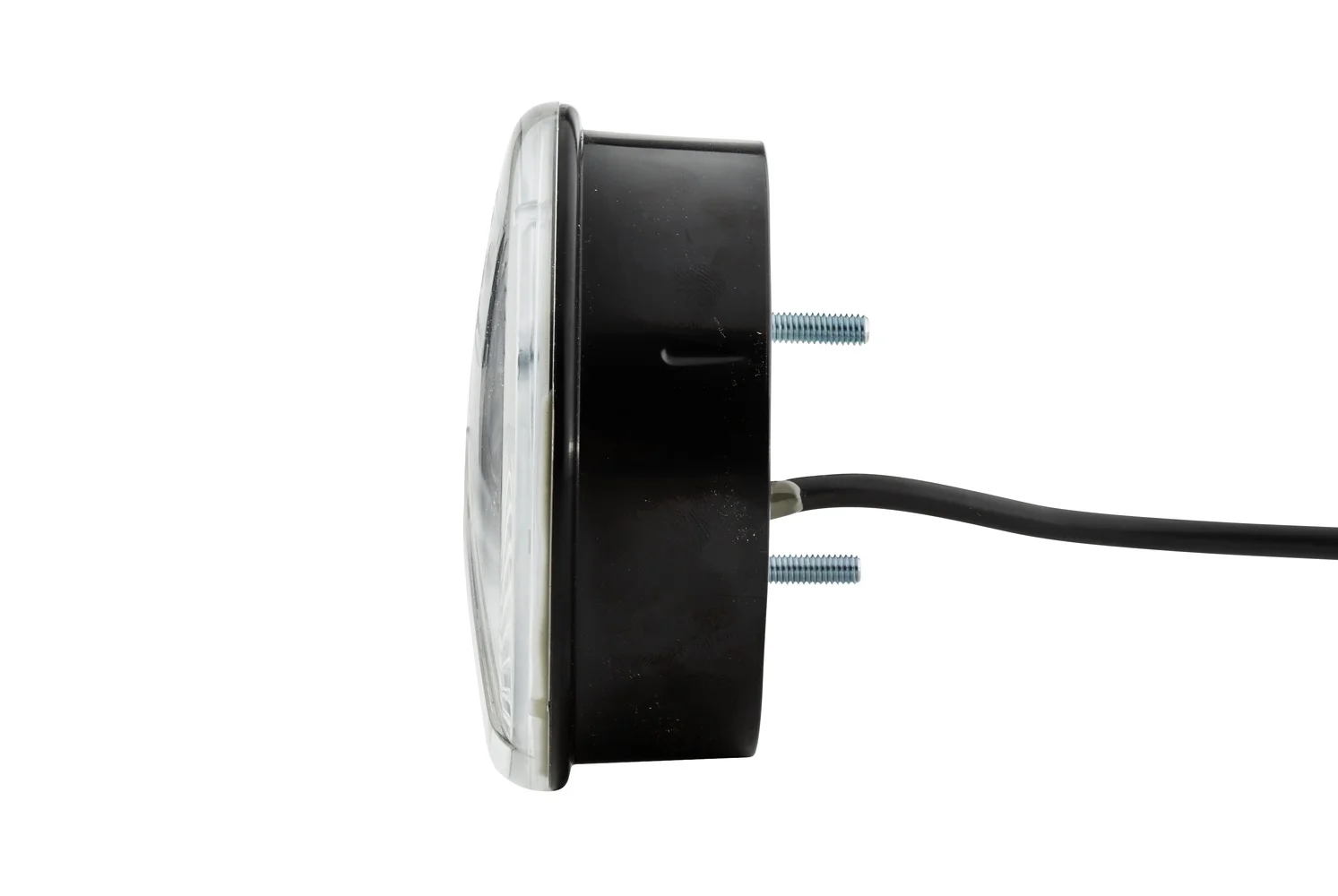 HELLA - 2SD 964 169-421 - Rearlight, LED, 24V