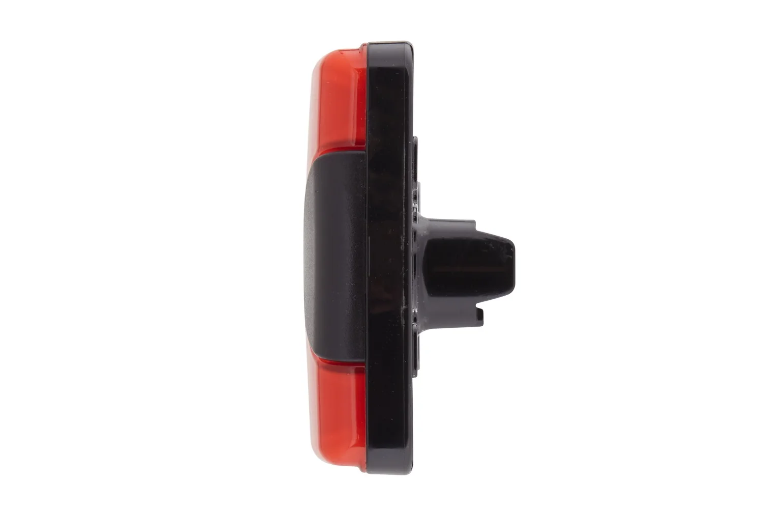 HELLA - 2SD 980 602-211 - Rearlight, DuraLED Combi, LED, 24/12V
