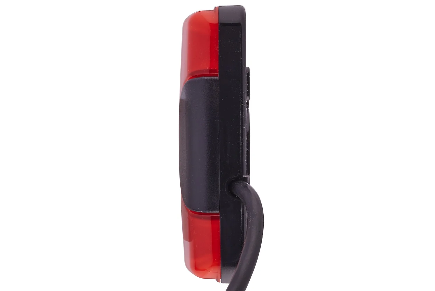 HELLA - 2SD 980 613-211 - Rearlight, DuraLED Combi-S, LED, 12/24V