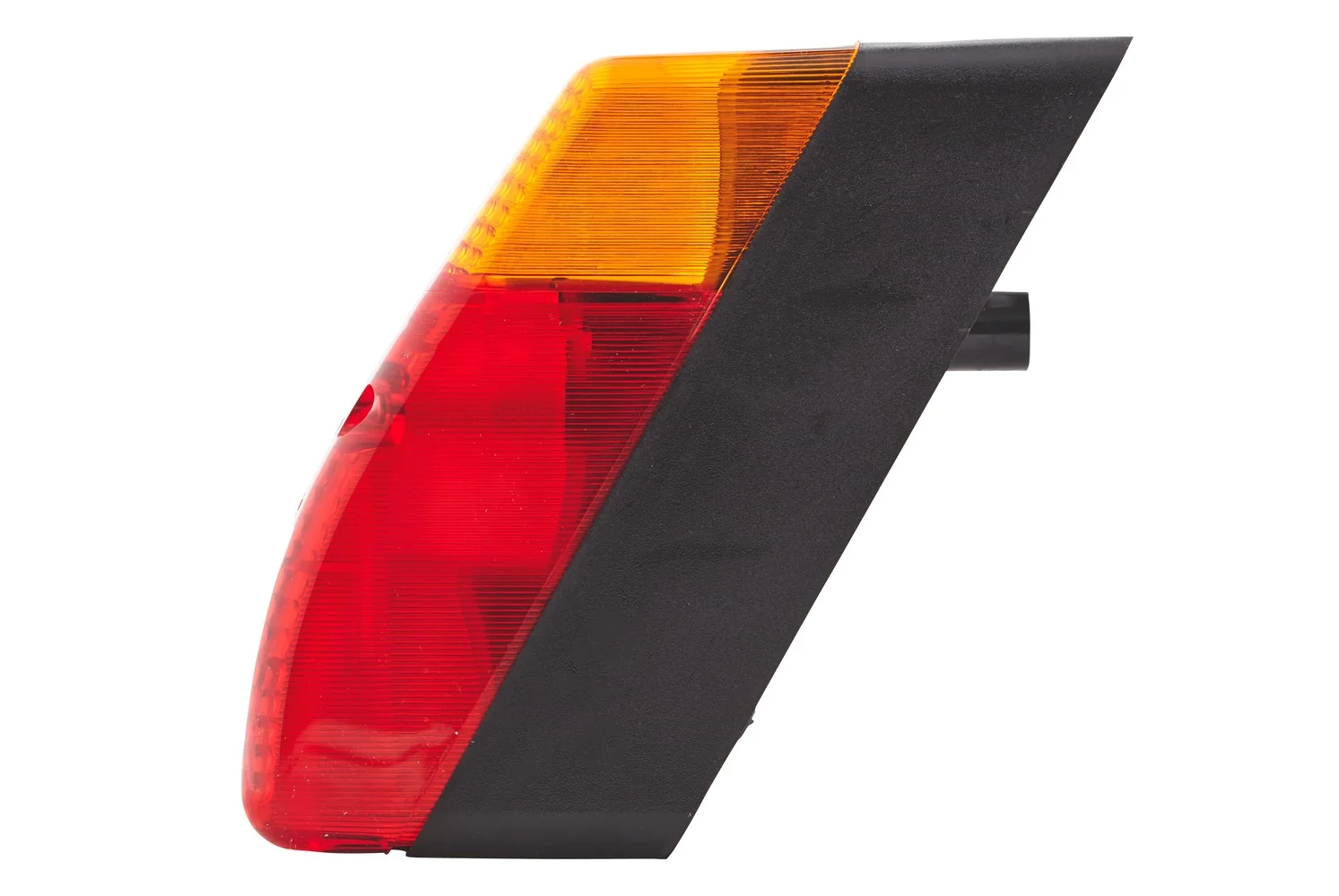HELLA - 2SD 996 030-021 - Rearlight, Bulb, 12V