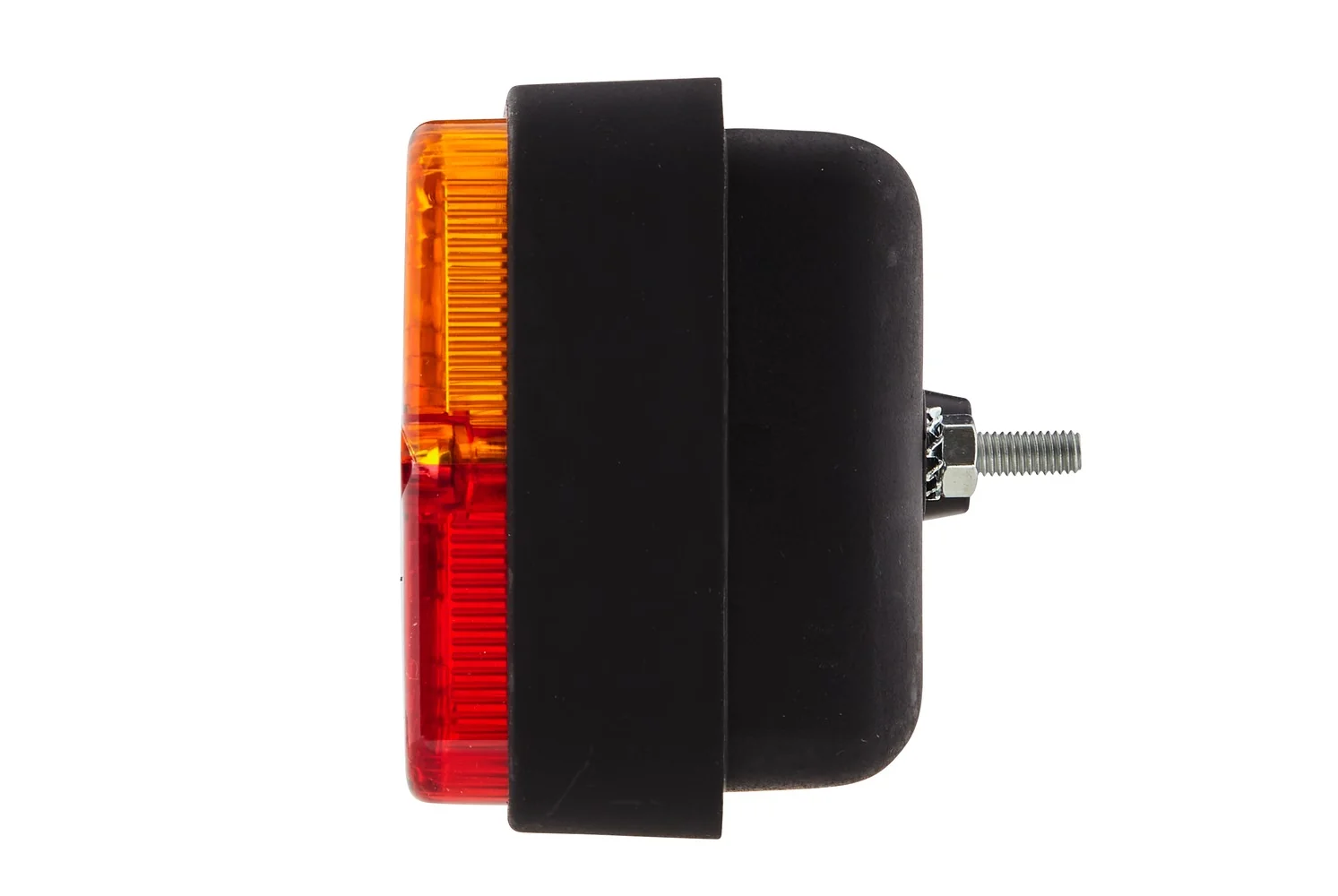 HELLA - 2SD 997 131-051 - Rearlight, Bulb, 12V