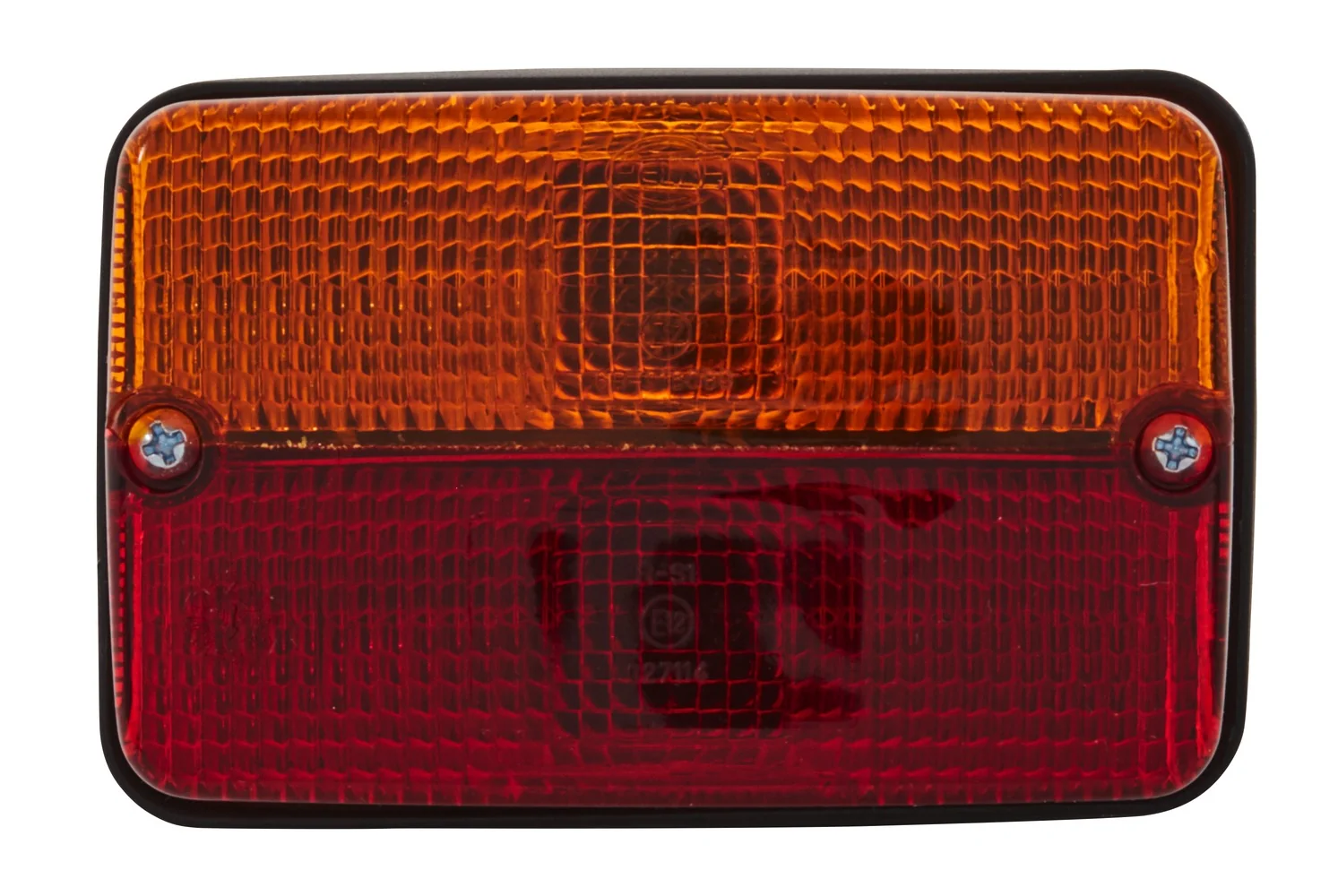 HELLA - 2SD 997 131-367 - Rearlight, Bulb, 12V