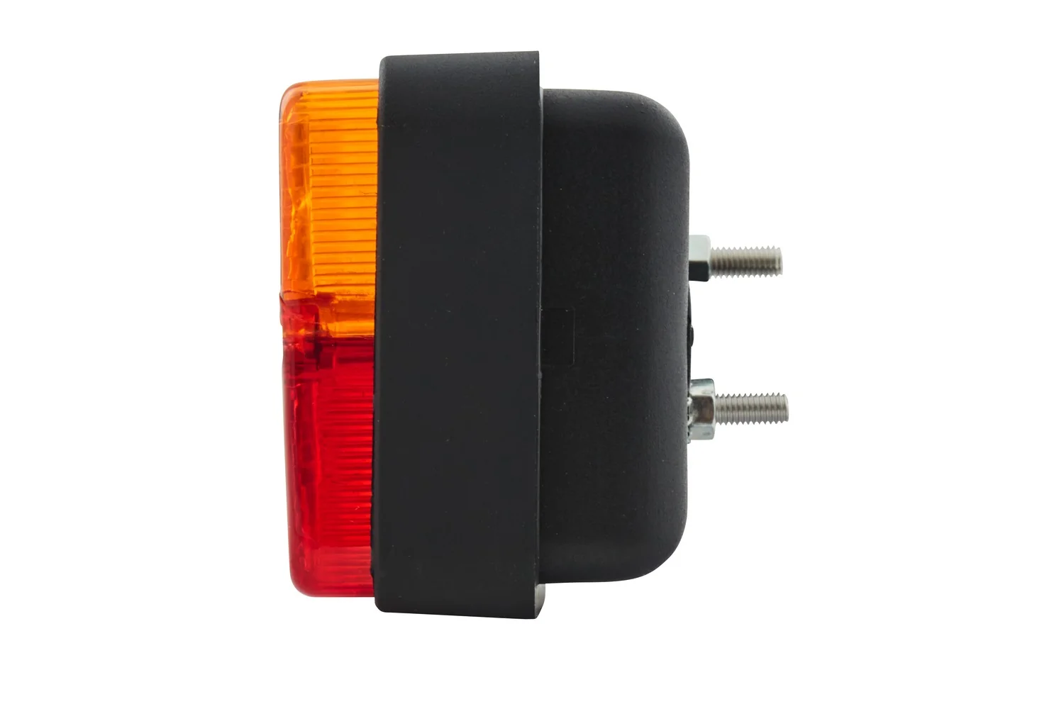 HELLA - 2SD 997 131-367 - Rearlight, Bulb, 12V