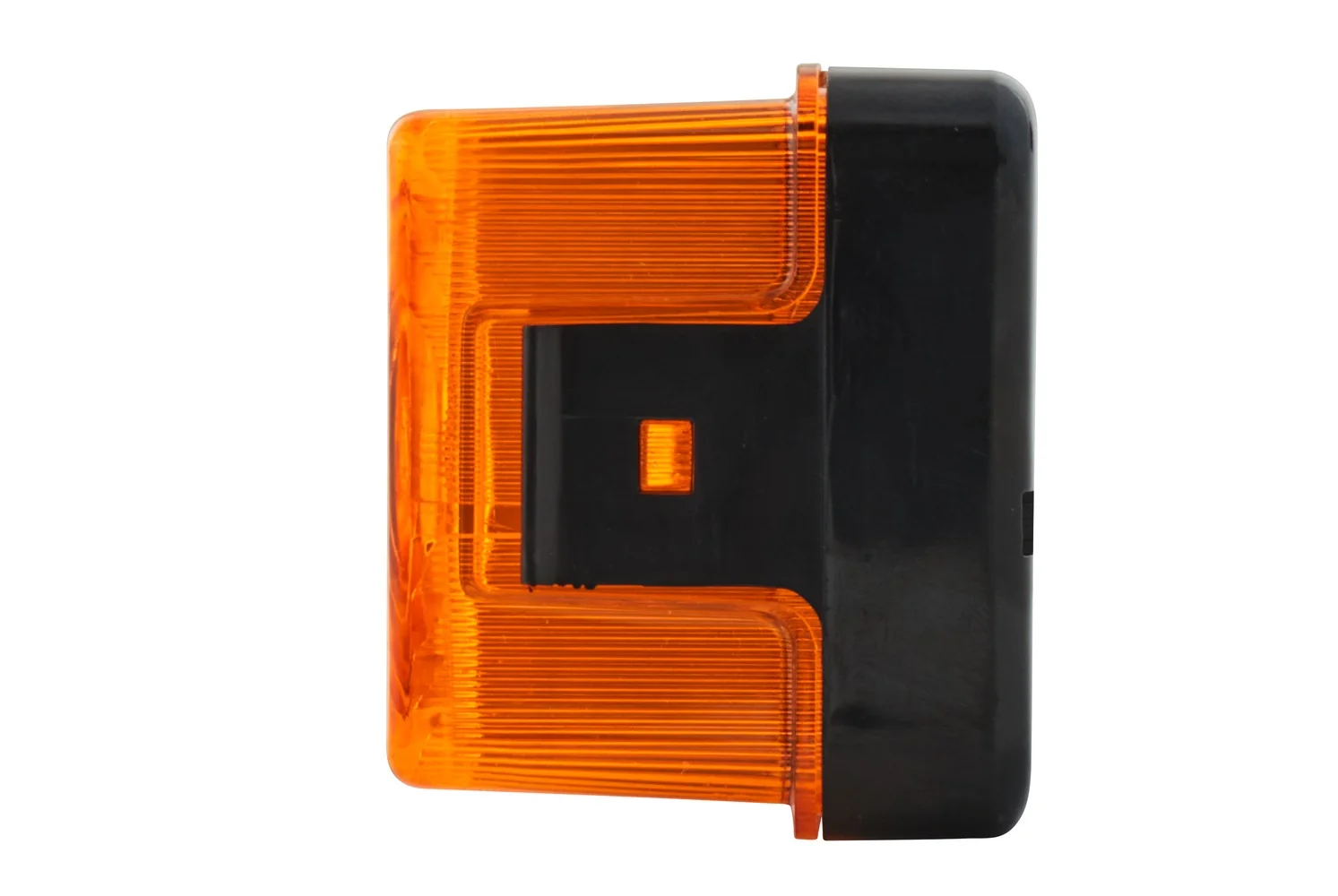 HELLA - 2SD 998 531-027 - Rearlight, Bulb, 12/24V