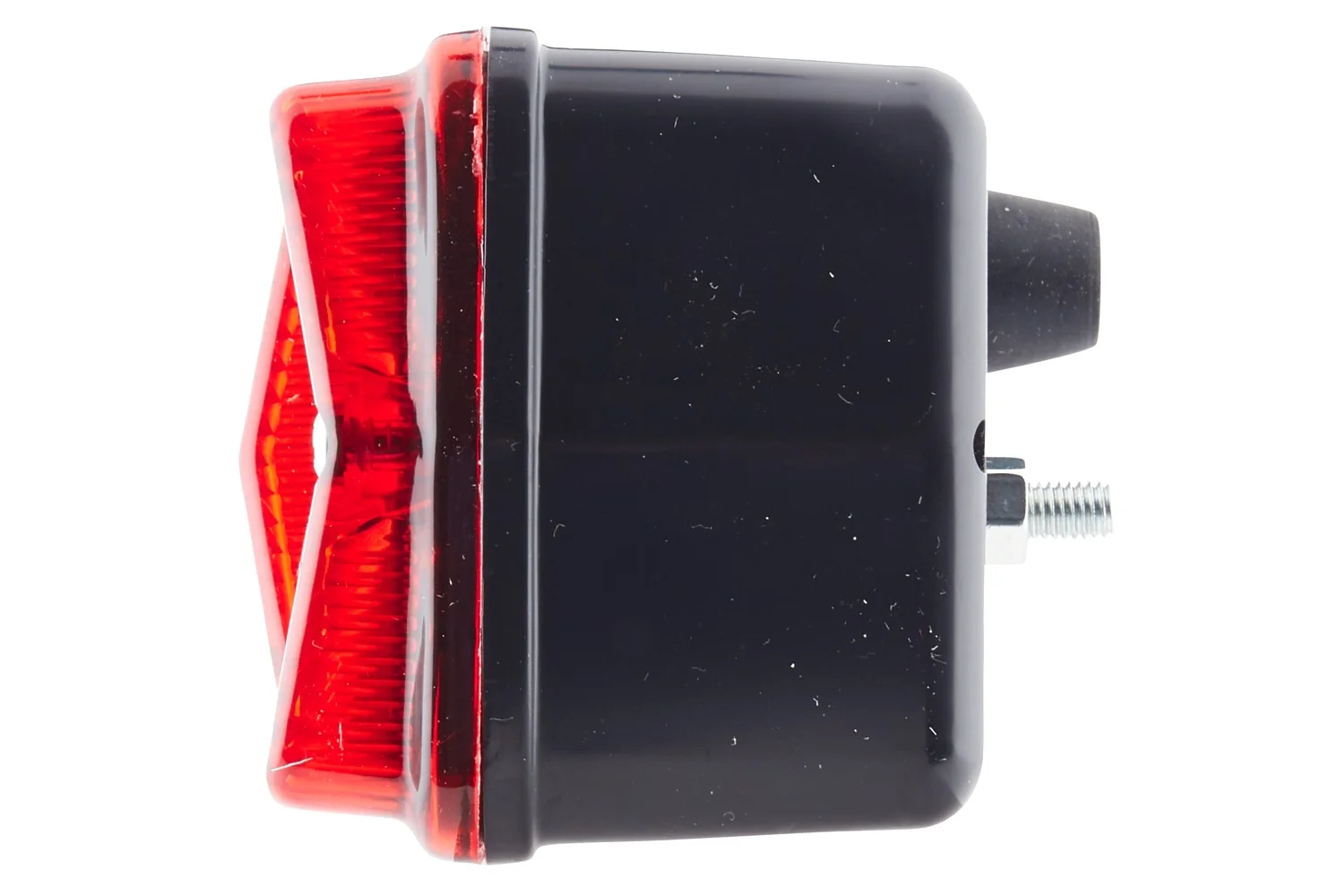 HELLA - 2SE 001 680-291 - Rearlight, Halogen, left, for e.g. Mercedes-Benz T1 Platform/Chassis (602)