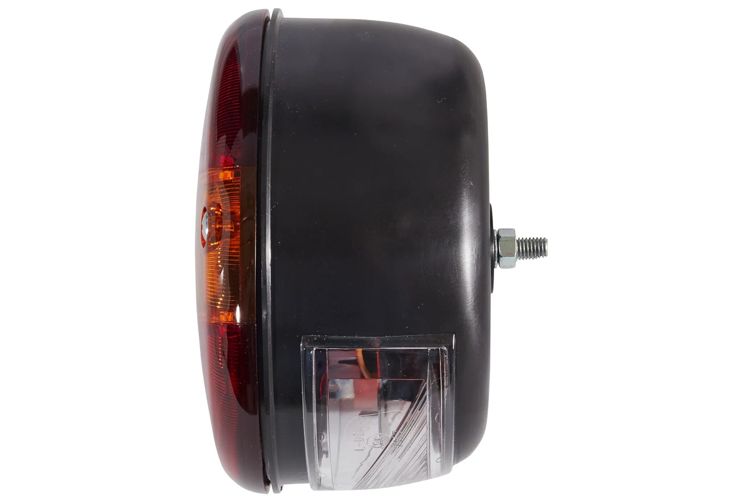 HELLA - 2SE 001 685-221 - Rearlight, Bulb, 12/24V