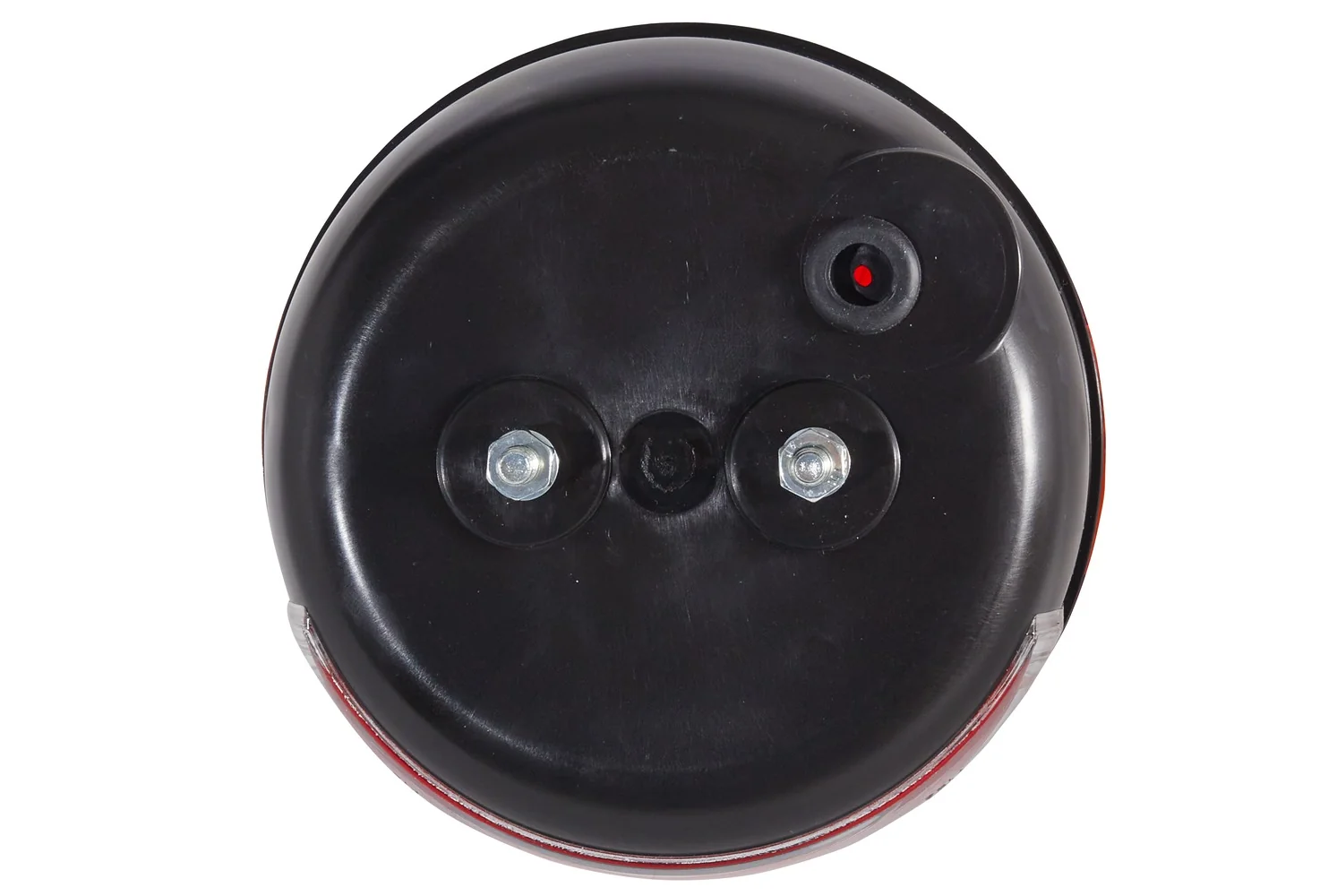 HELLA - 2SE 001 685-221 - Rearlight, Bulb, 12/24V