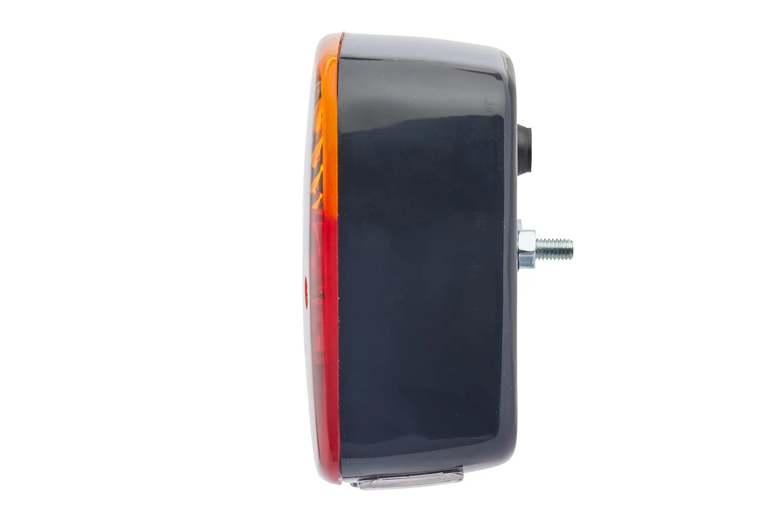 HELLA - 2SE 002 514-171 - Rearlight, Bulb, 24V