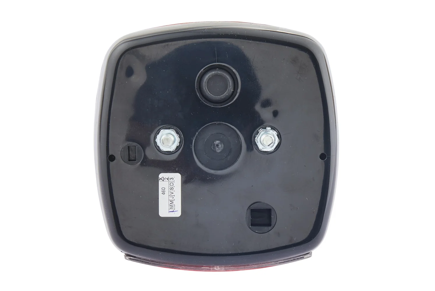HELLA - 2SE 002 514-171 - Rearlight, Bulb, 24V