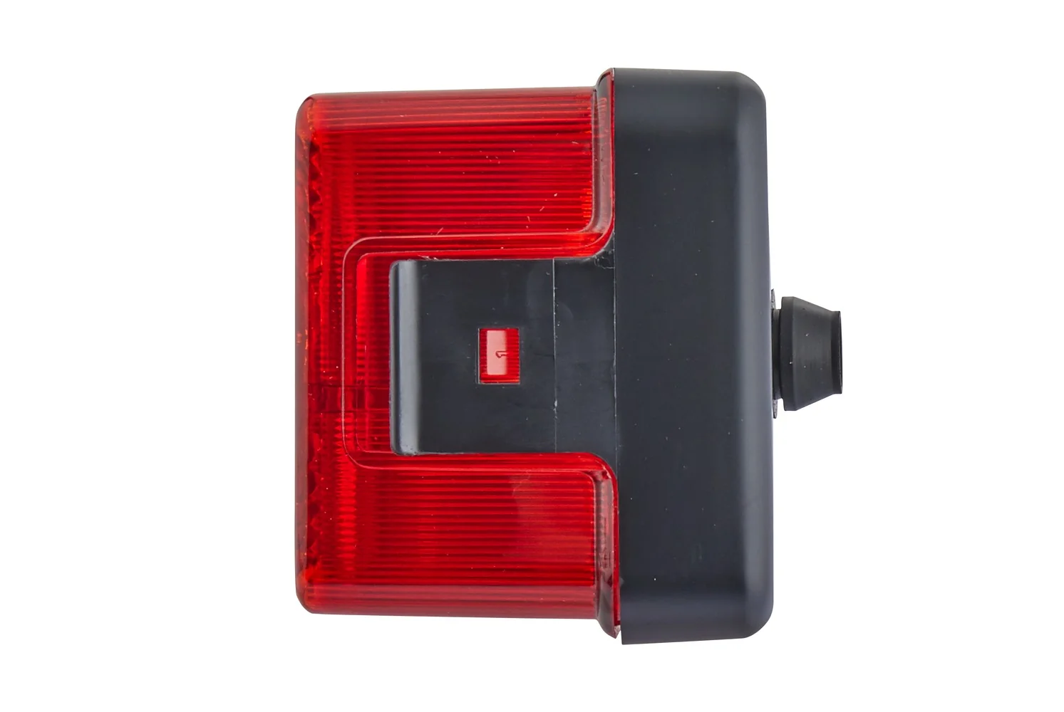 HELLA - 2SE 002 582-071 - Rearlight, Bulb, 12V