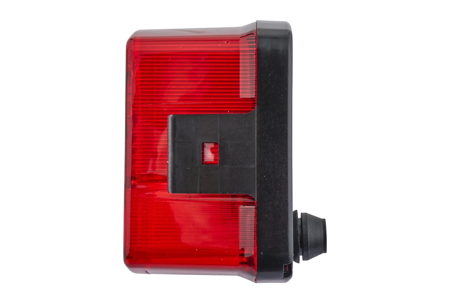 HELLA - 2SE 002 776-211 - Rearlight, Bulb, left, for e.g. DEUTZ-FAHR