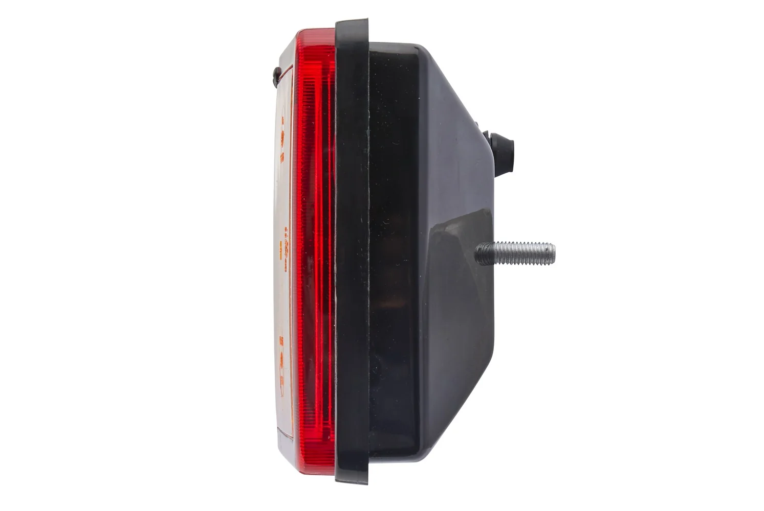 HELLA - 2SE 003 167-041 - Rearlight, Bulb, 12V