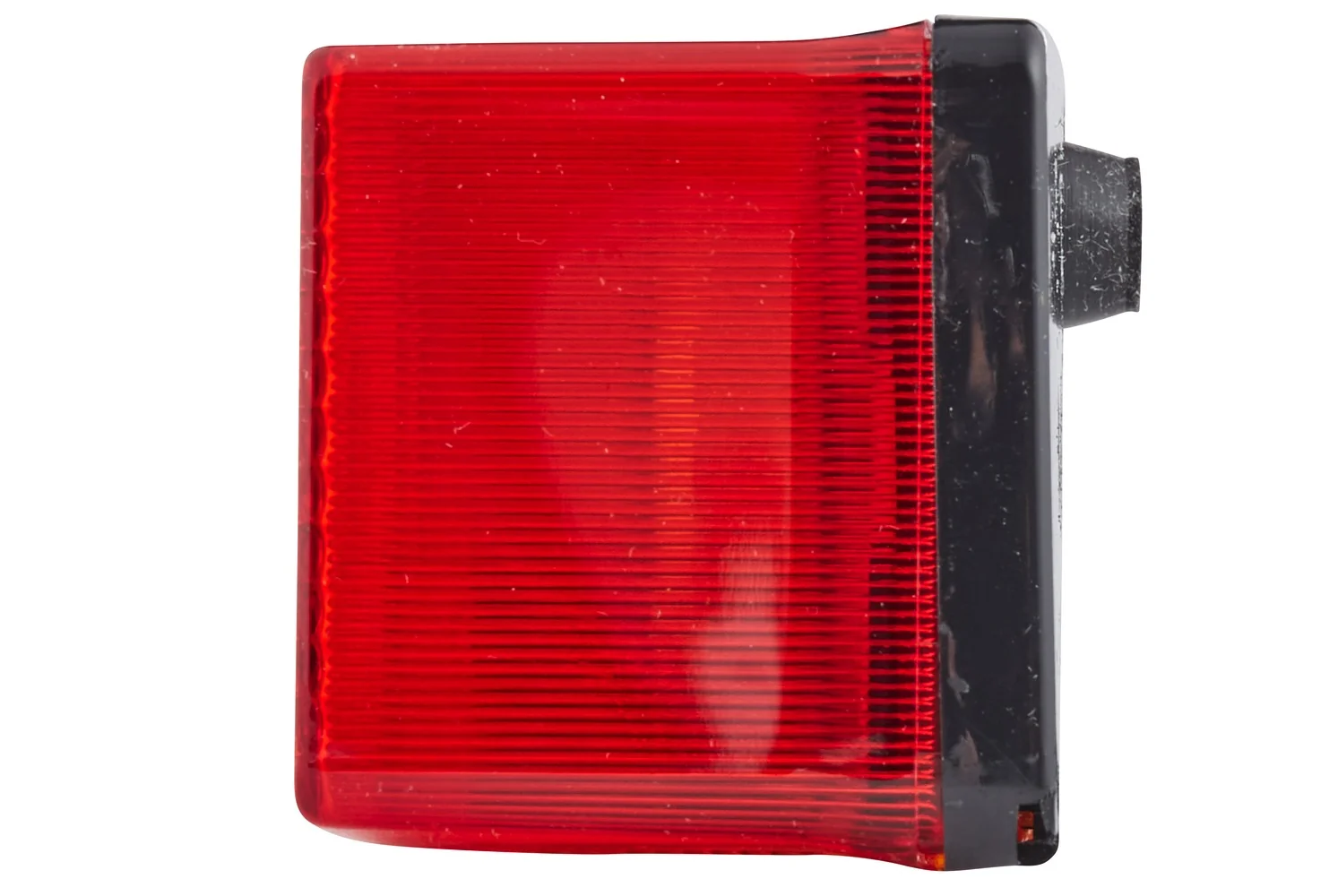 HELLA - 2SE 003 184-011 - Rearlight, Halogen, left, for e.g. Fendt