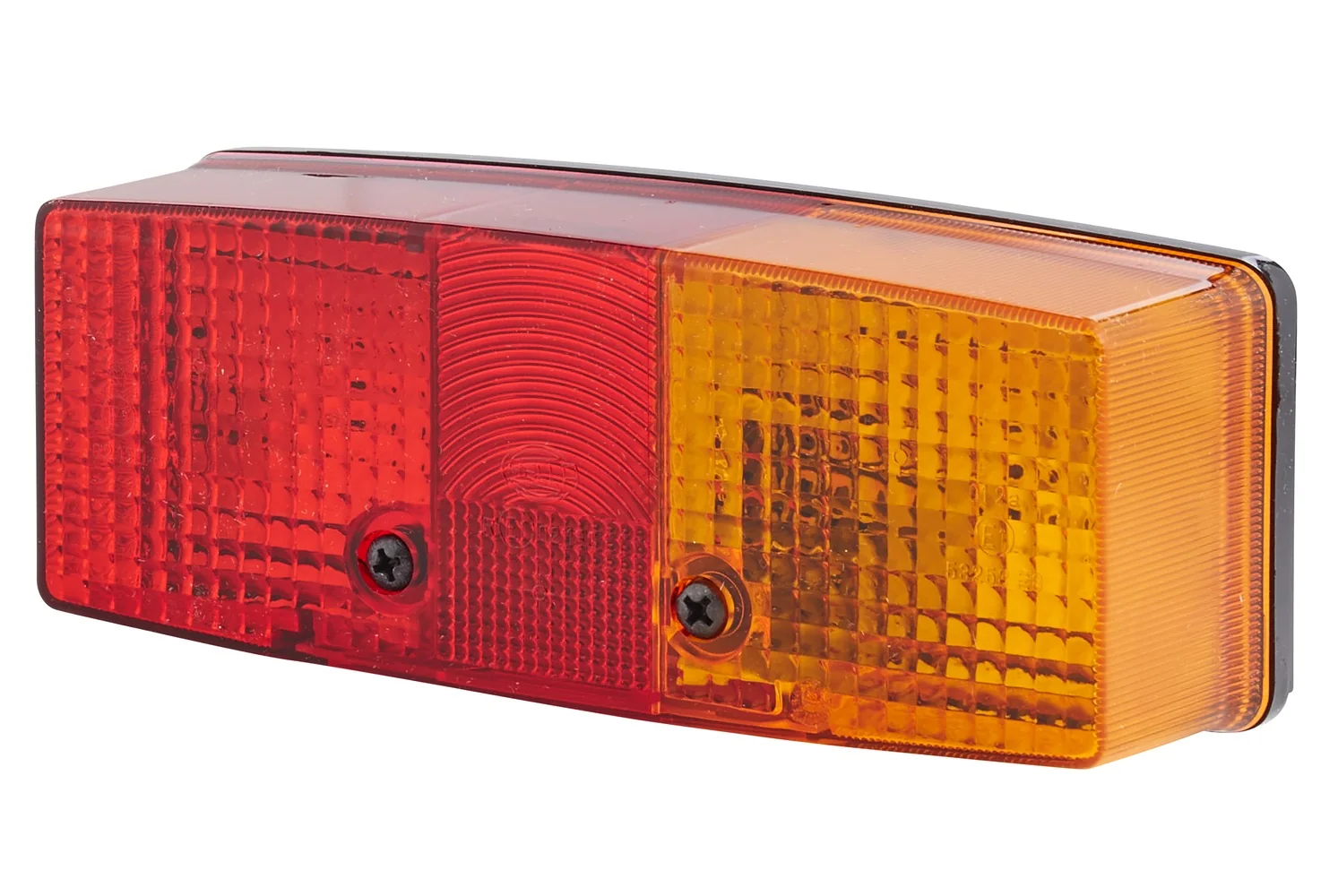 HELLA - 2SE 003 184-101 - Rearlight, Bulb, 12/24V