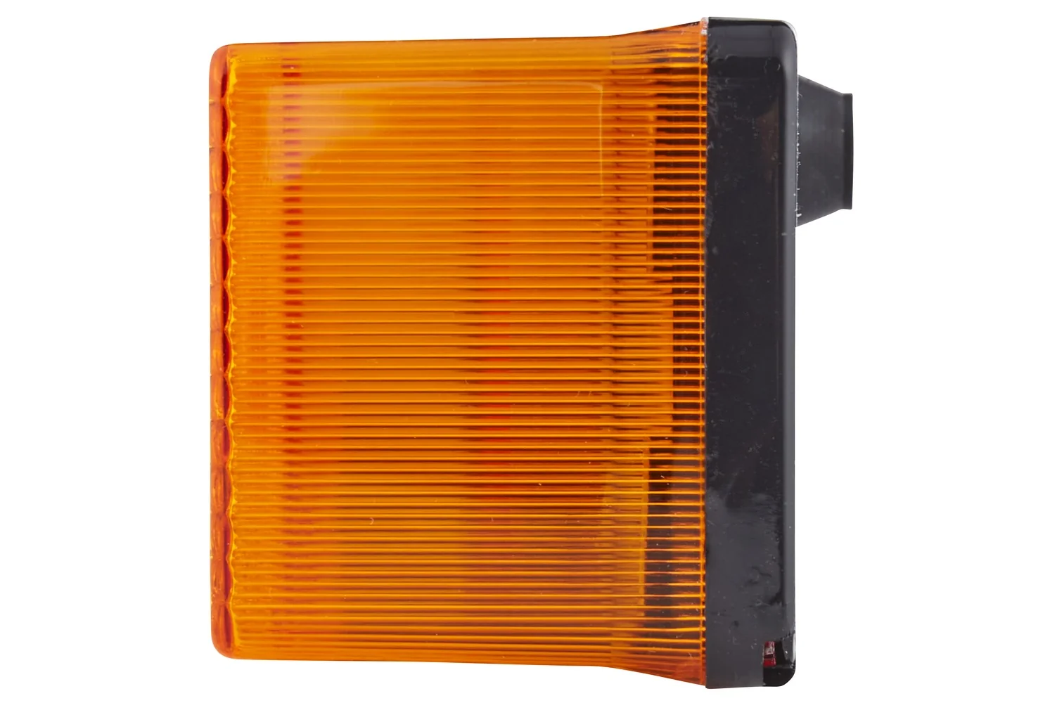 HELLA - 2SE 003 184-101 - Rearlight, Bulb, 12/24V