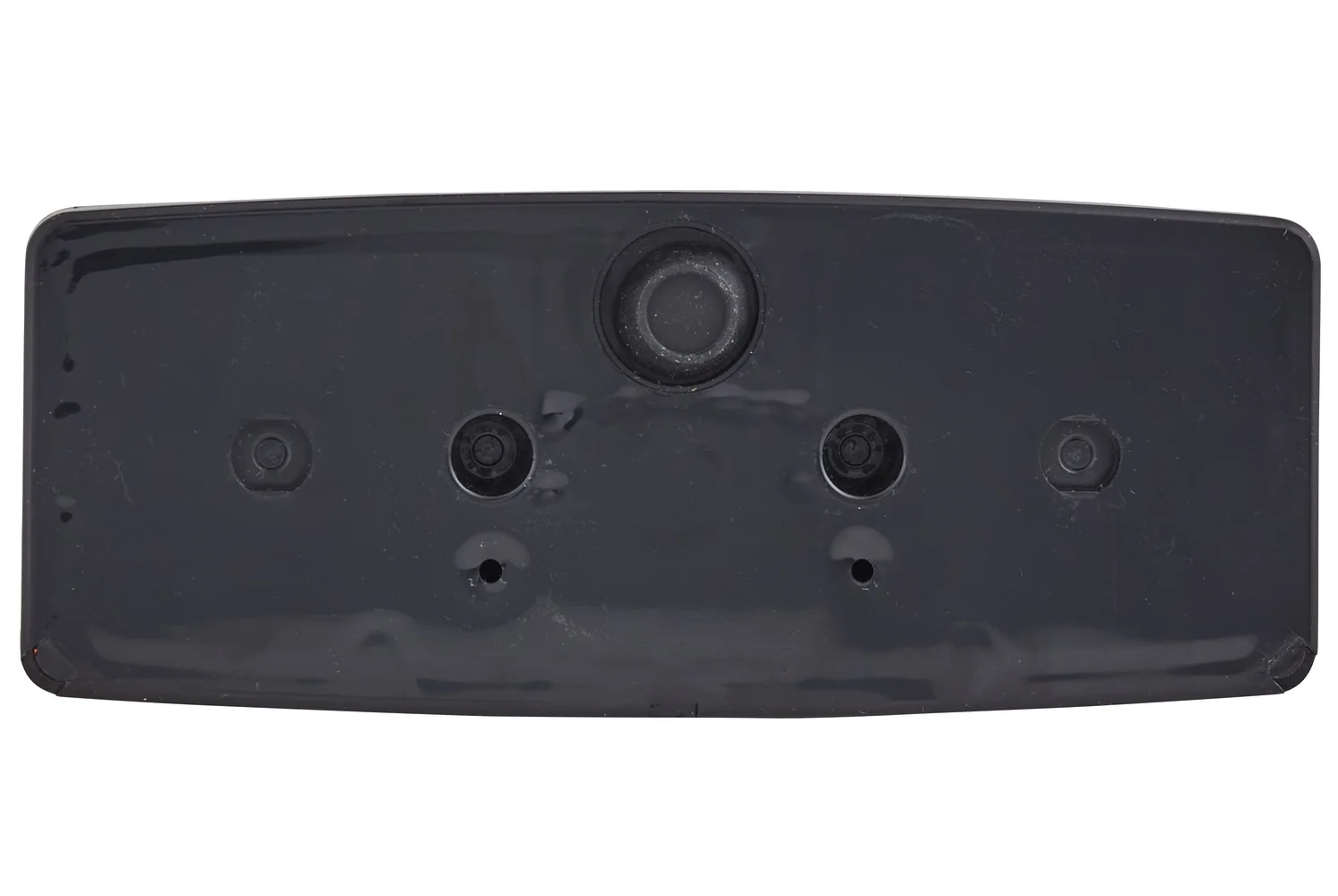 HELLA - 2SE 003 184-101 - Rearlight, Bulb, 12/24V