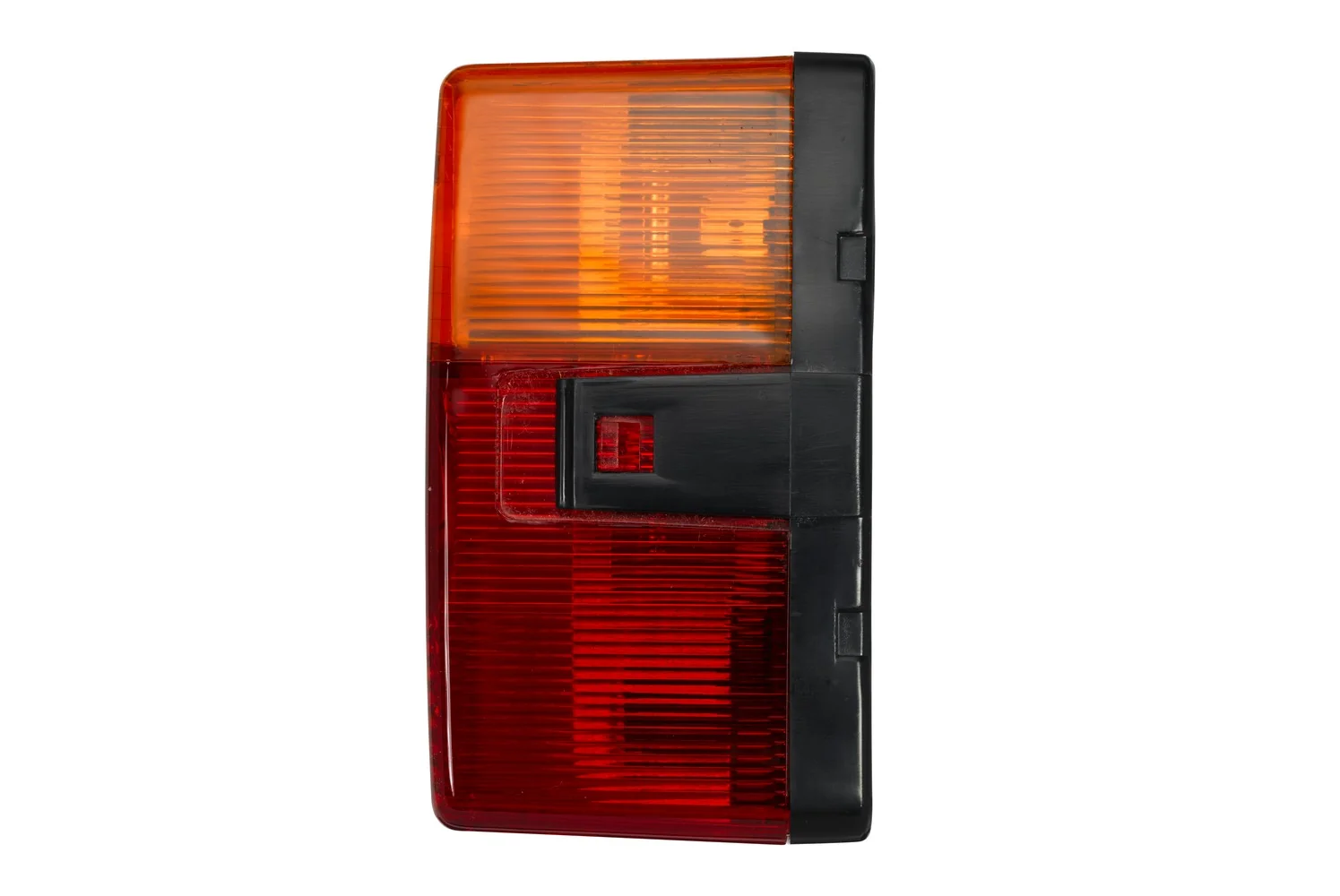 HELLA - 2SE 004 623-001 - Rearlight, Bulb, 12V